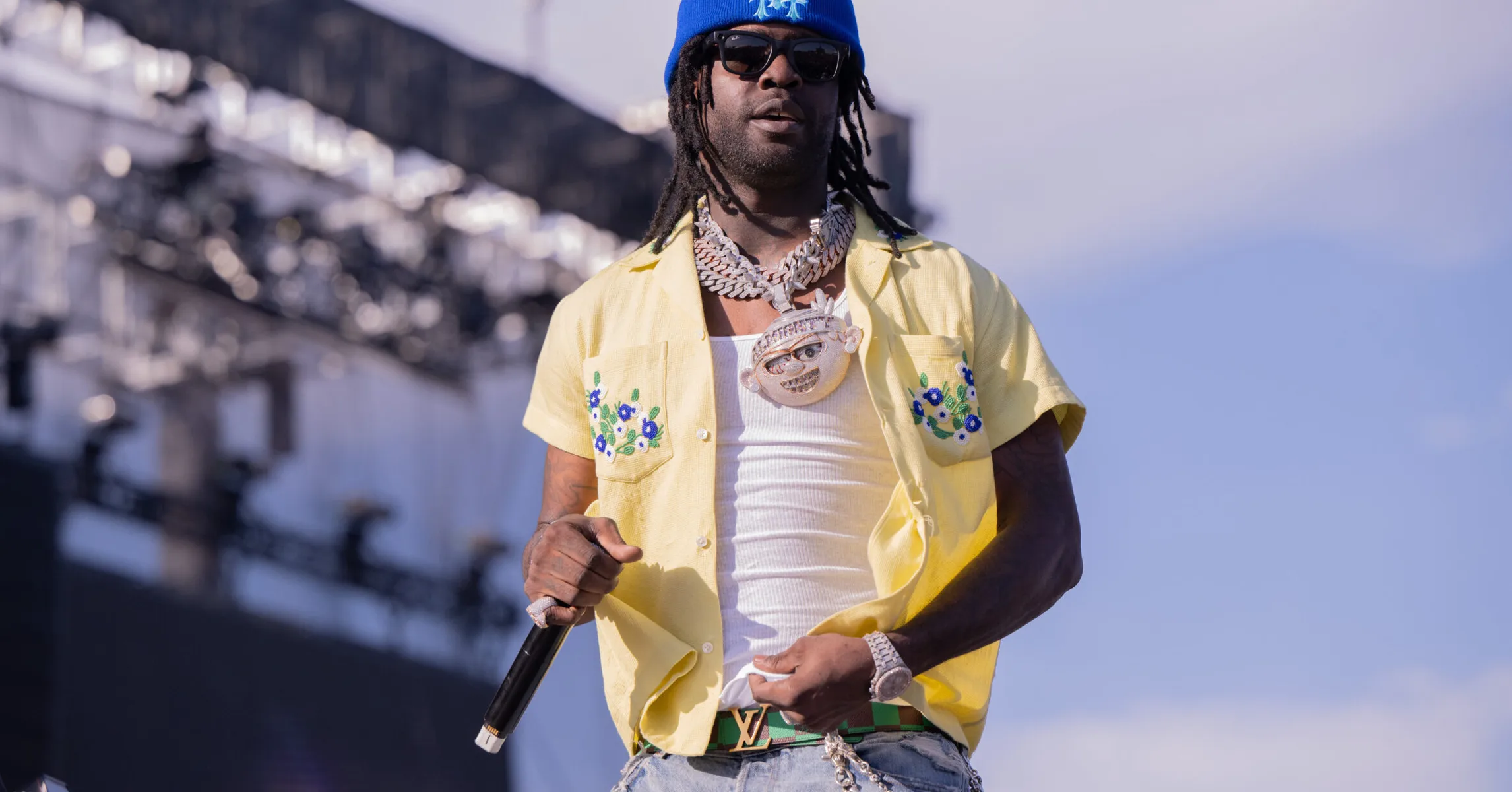 GettyImages-2148551966-2363x1575.jpg
