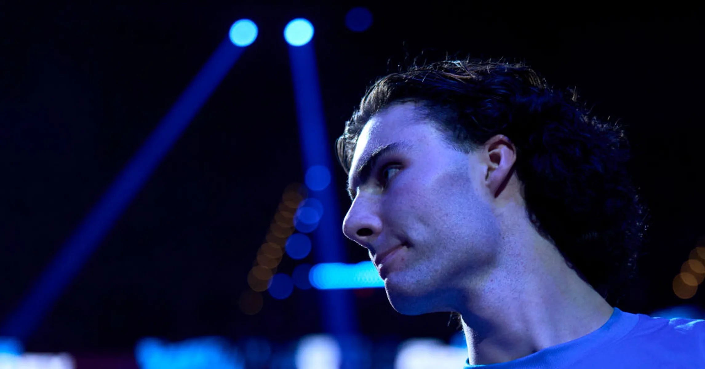 GettyImages-2149623064.jpg