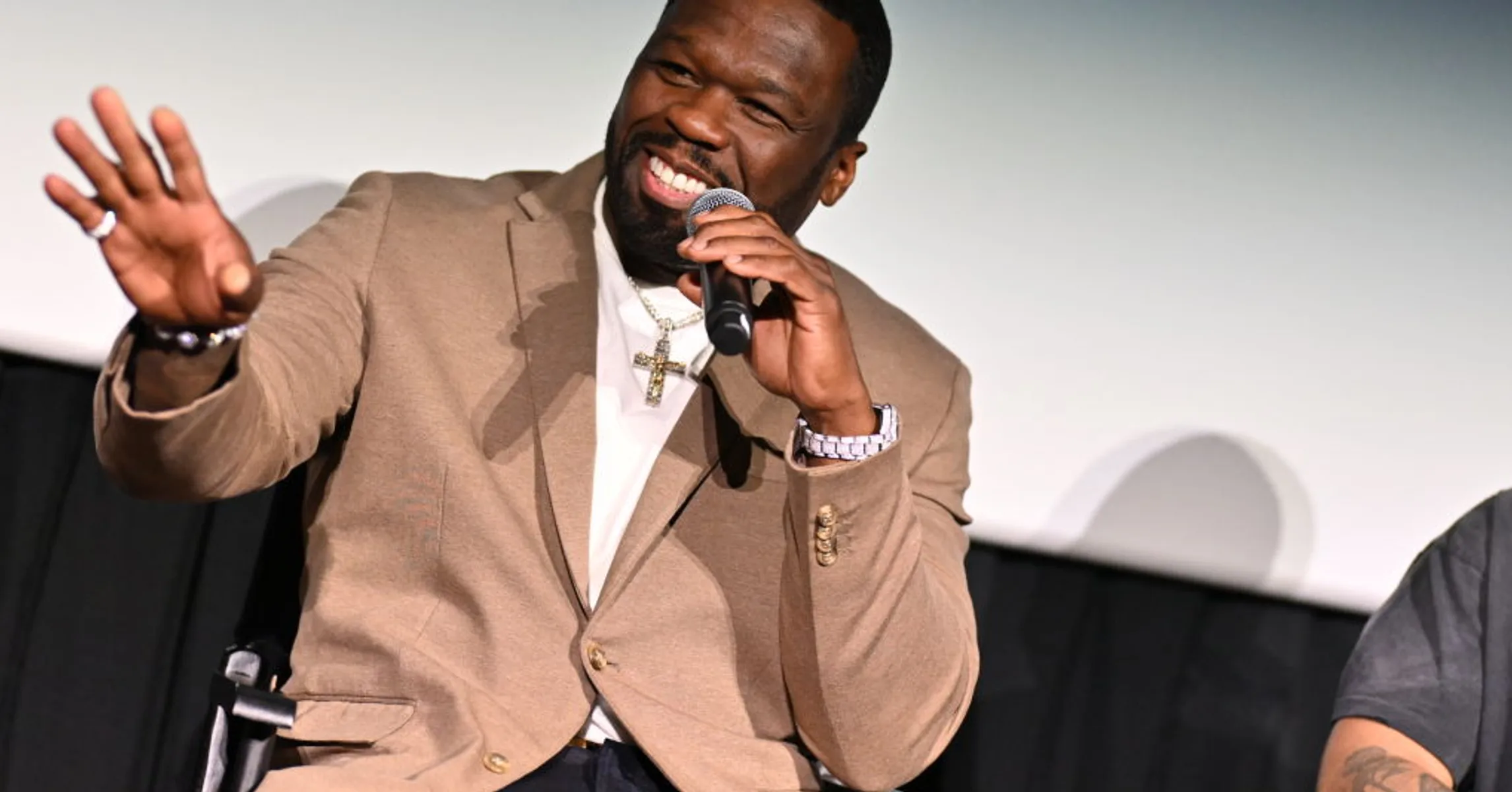 GettyImages-2151259473-1.jpg