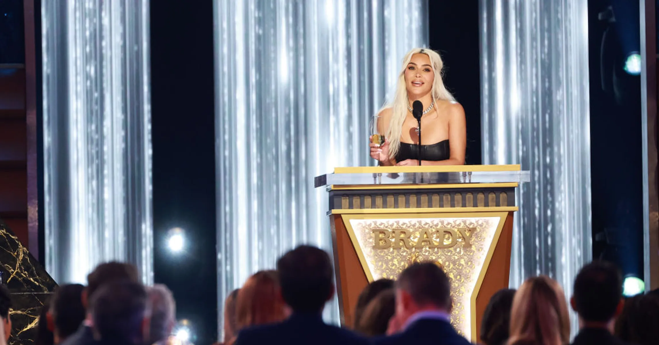 GettyImages-2151653805.jpg