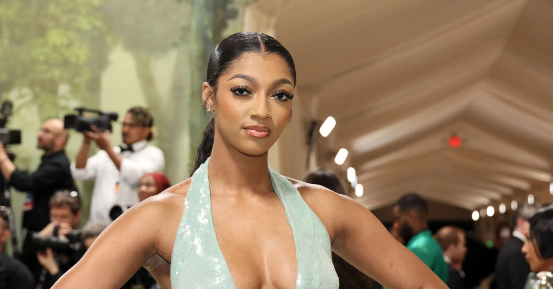 GettyImages-2151806154.jpg