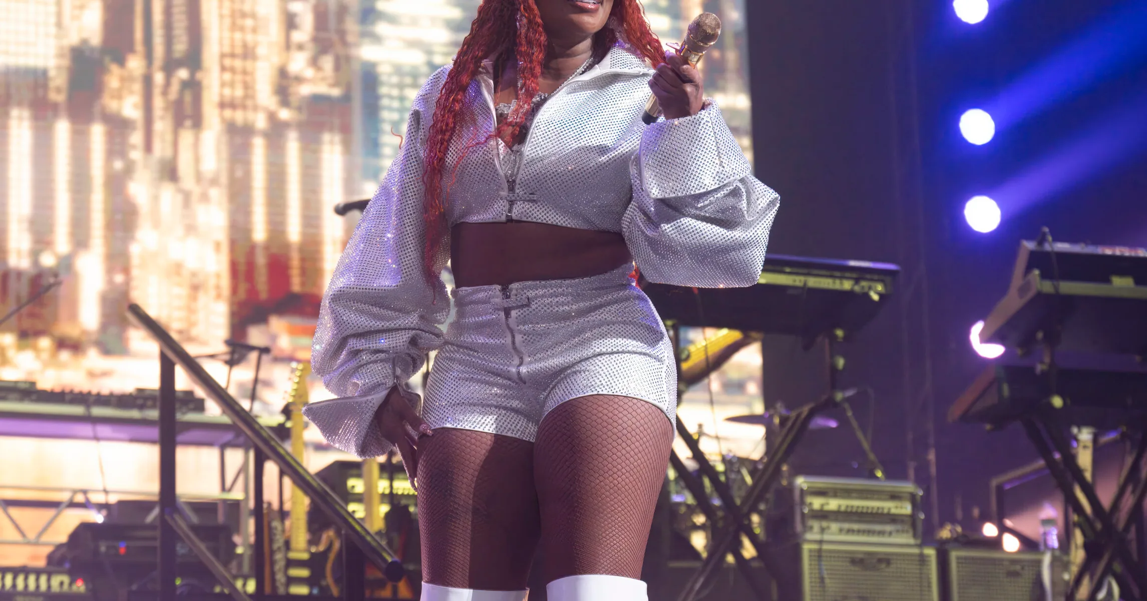 GettyImages-2152578707-2363x1575.jpg
