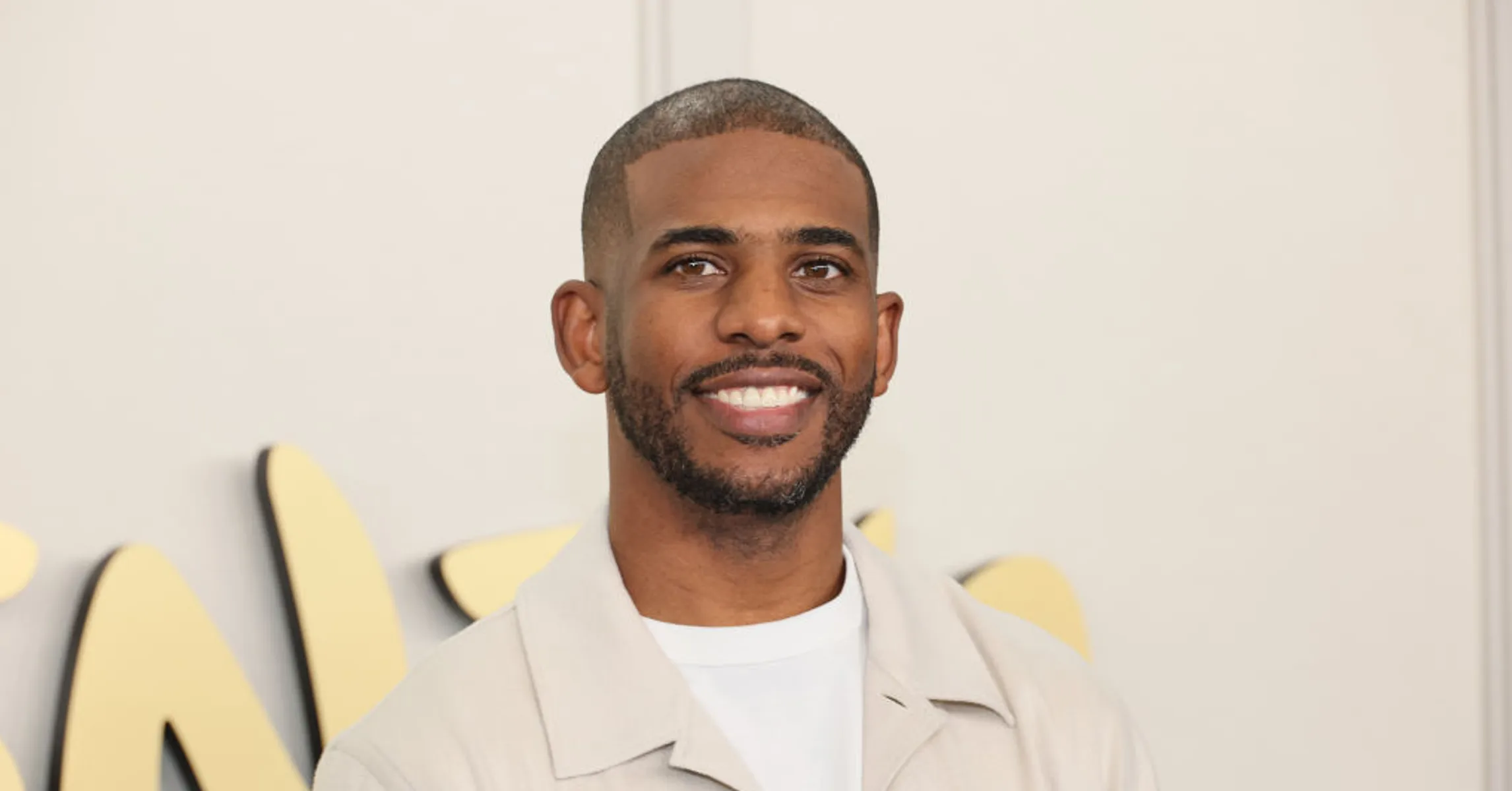 GettyImages-2152967122.jpg