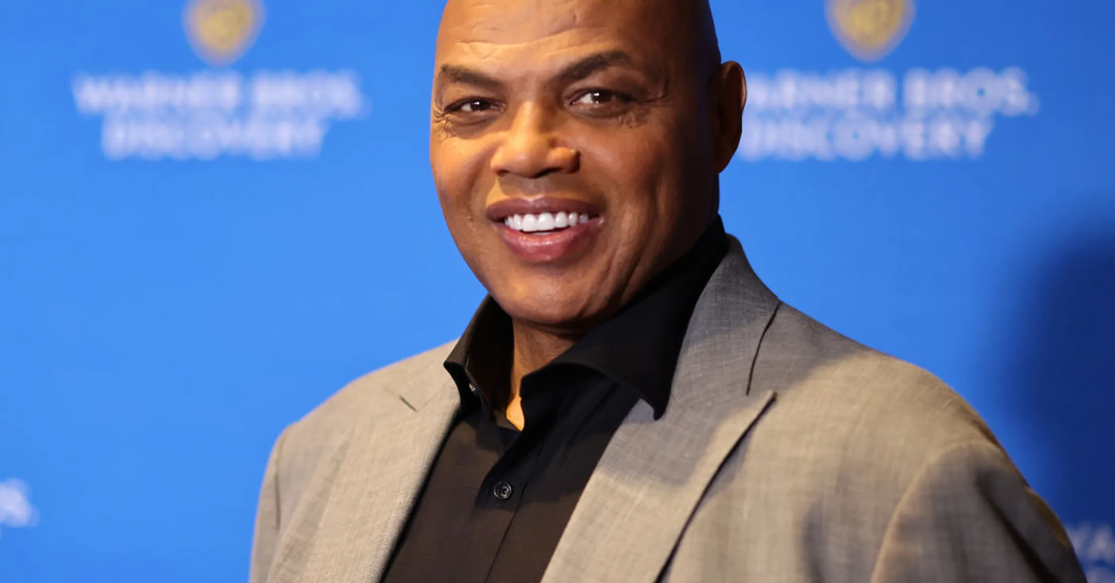 GettyImages-2153091774.jpg