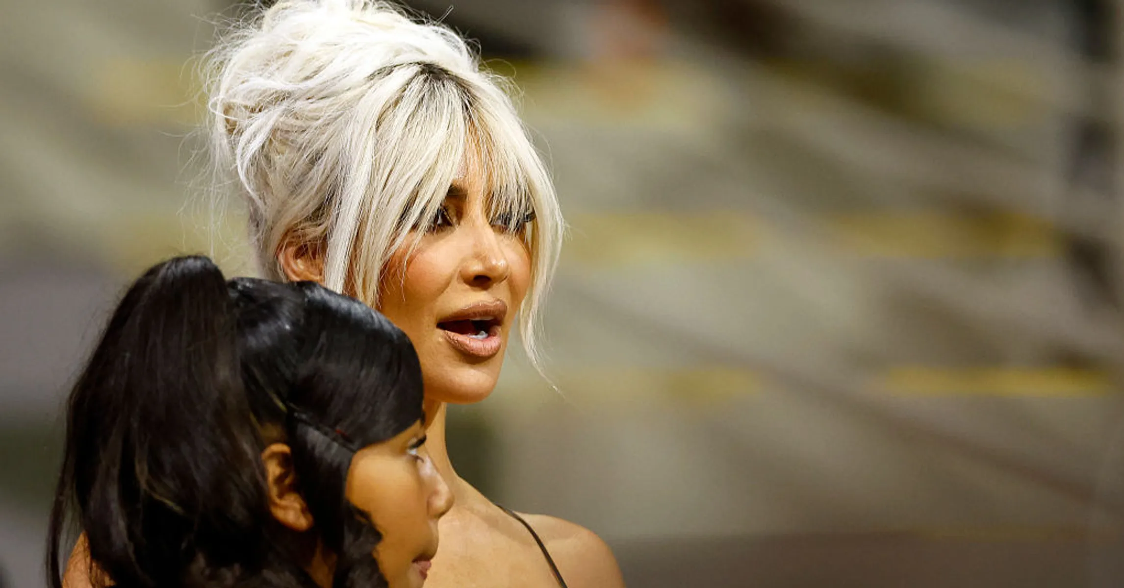 GettyImages-2153178913.jpg