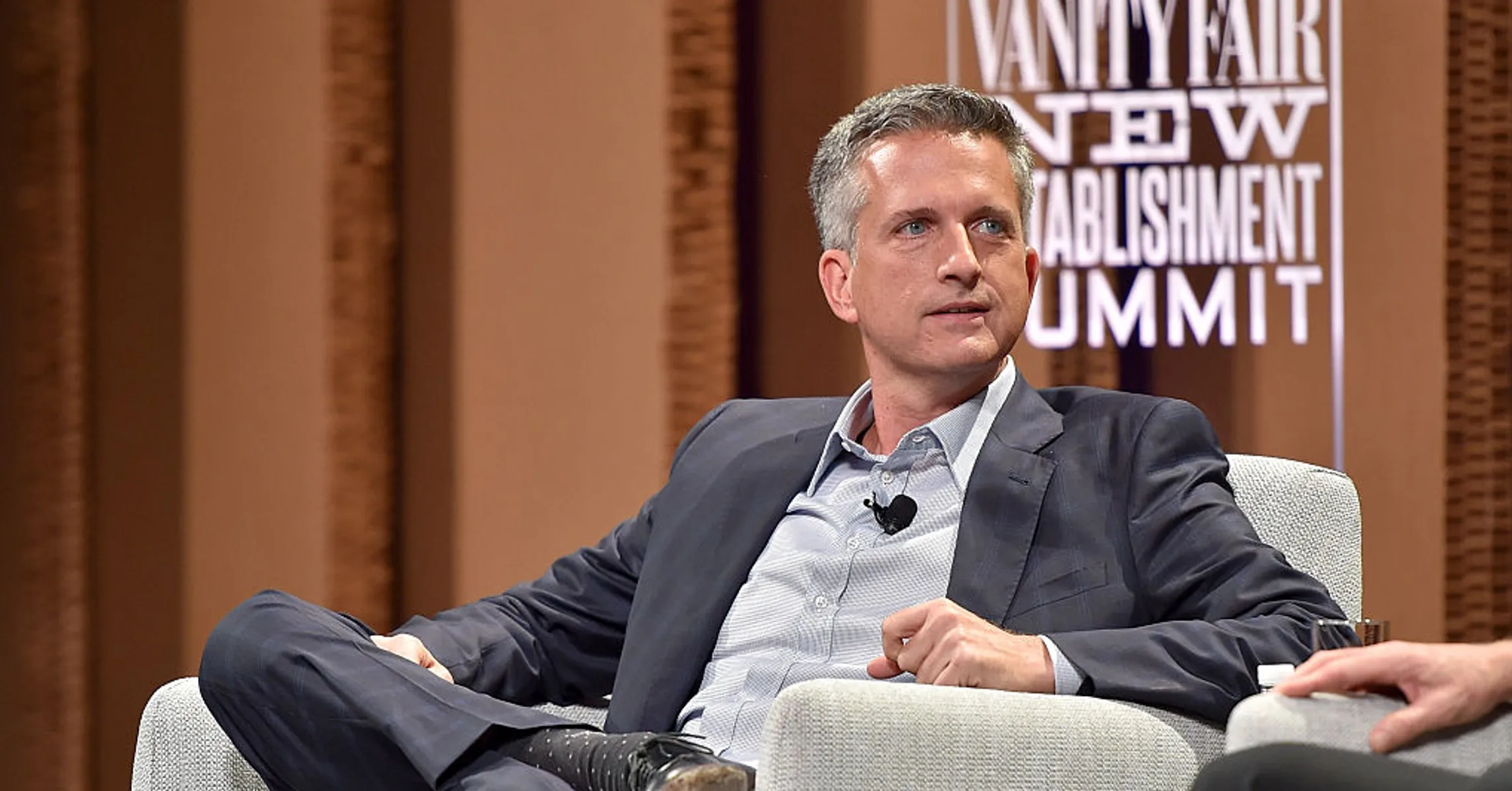 GettyImages-491733404.jpg