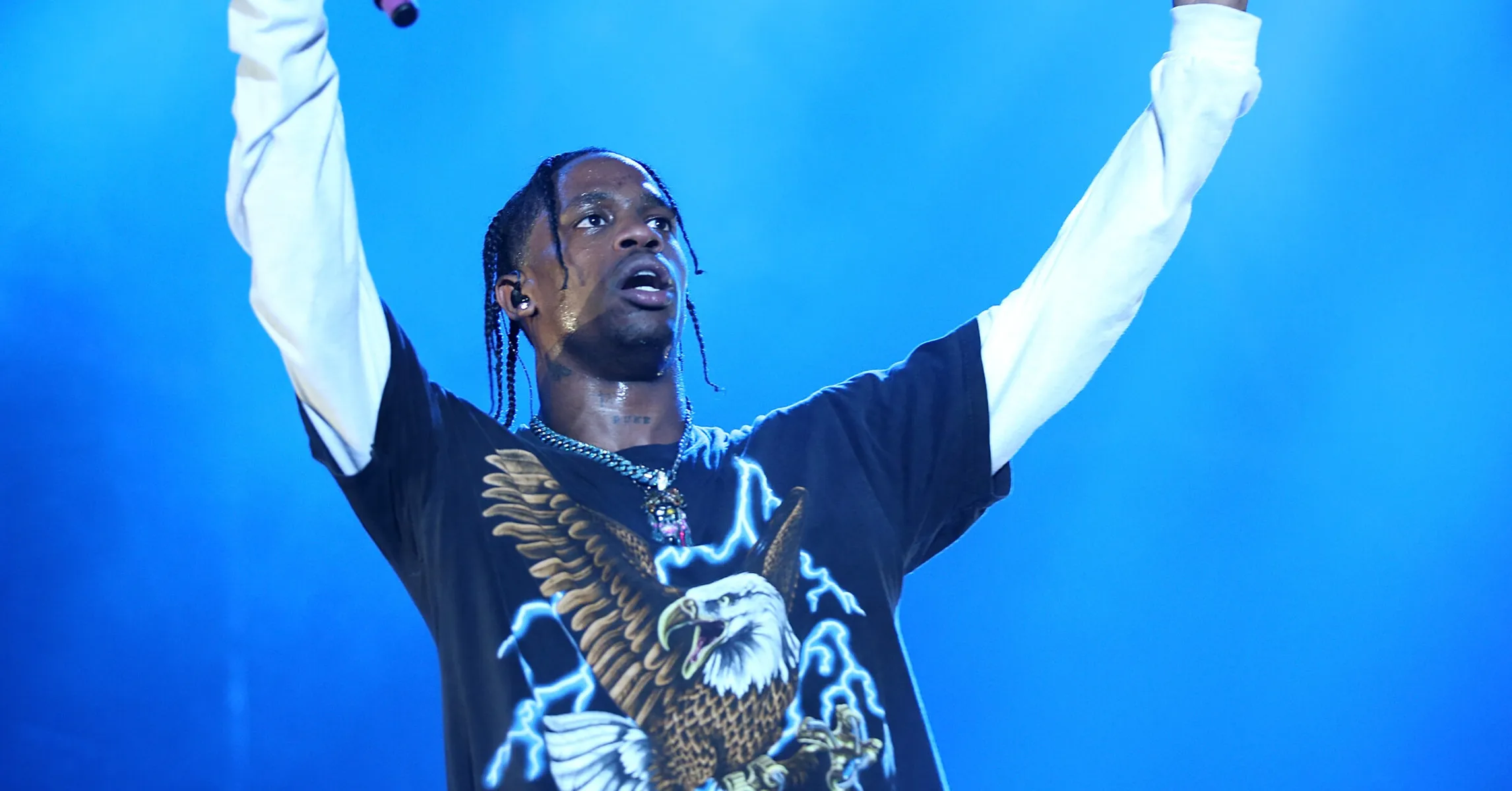 GettyImages-621340506-2363x1575.jpg
