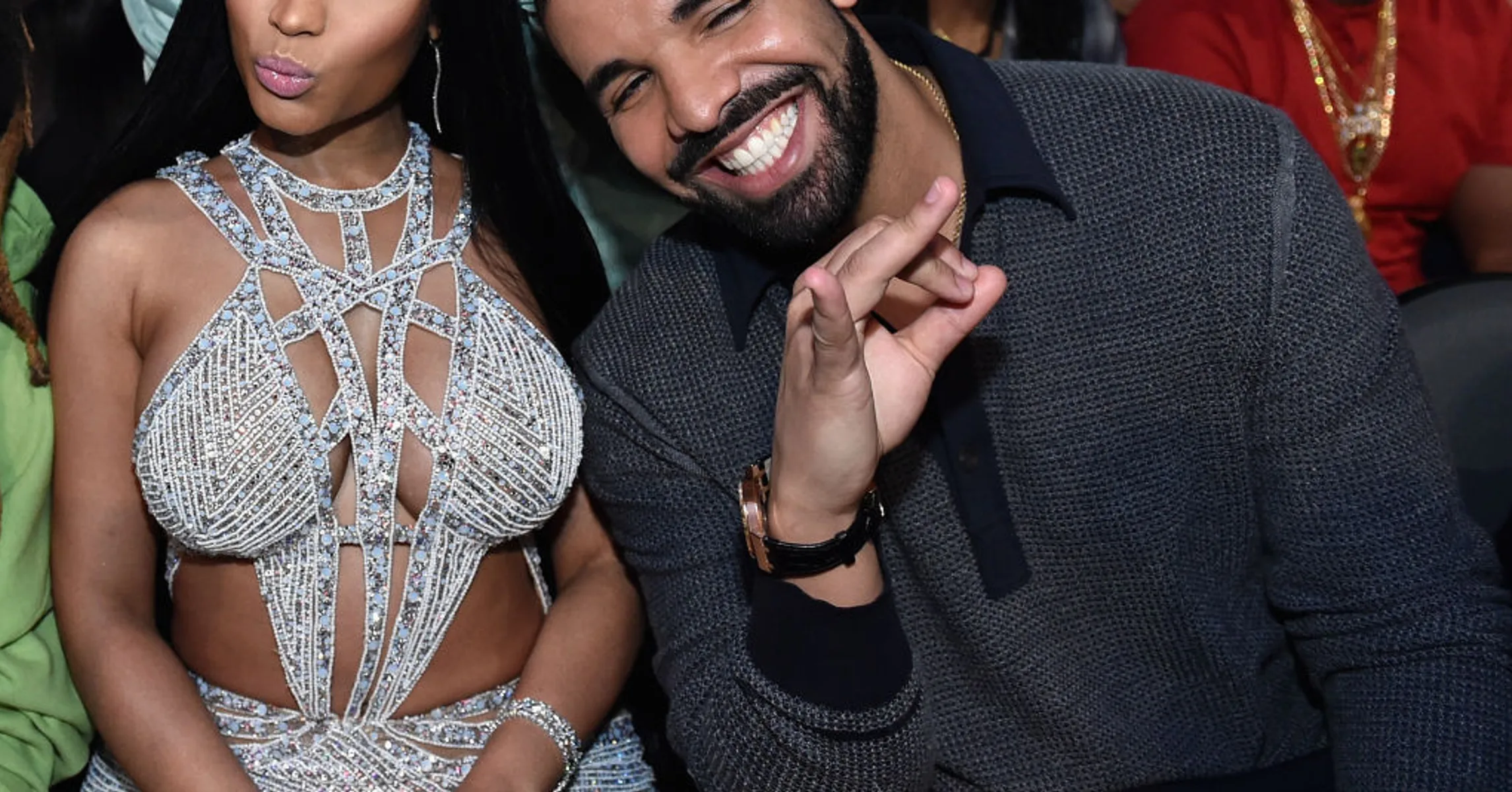 GettyImages-686510980-1.jpg