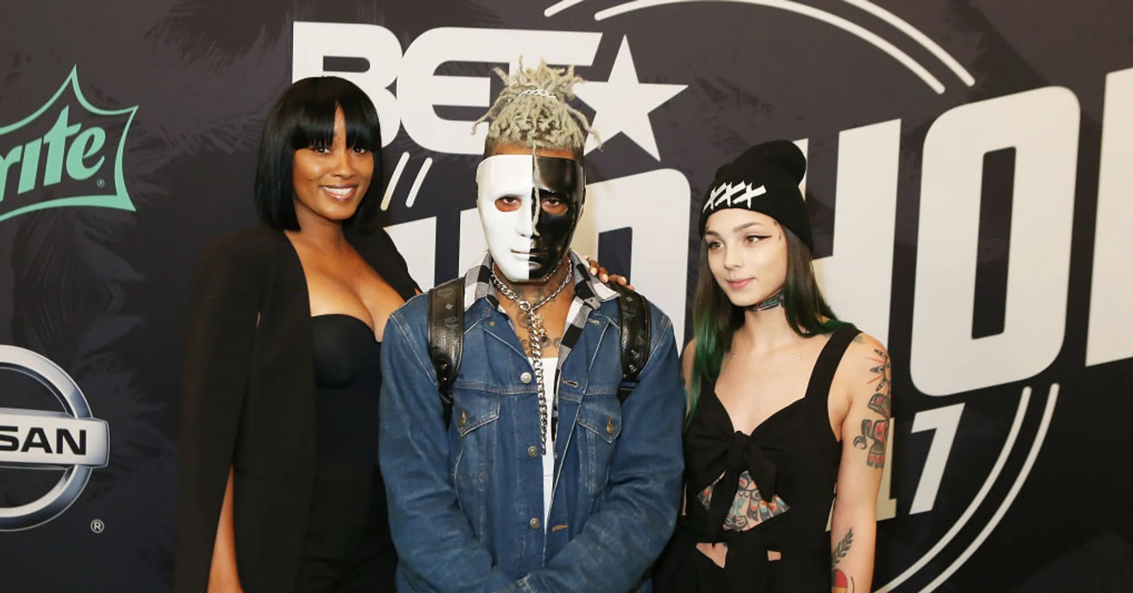 GettyImages-858516988.jpg