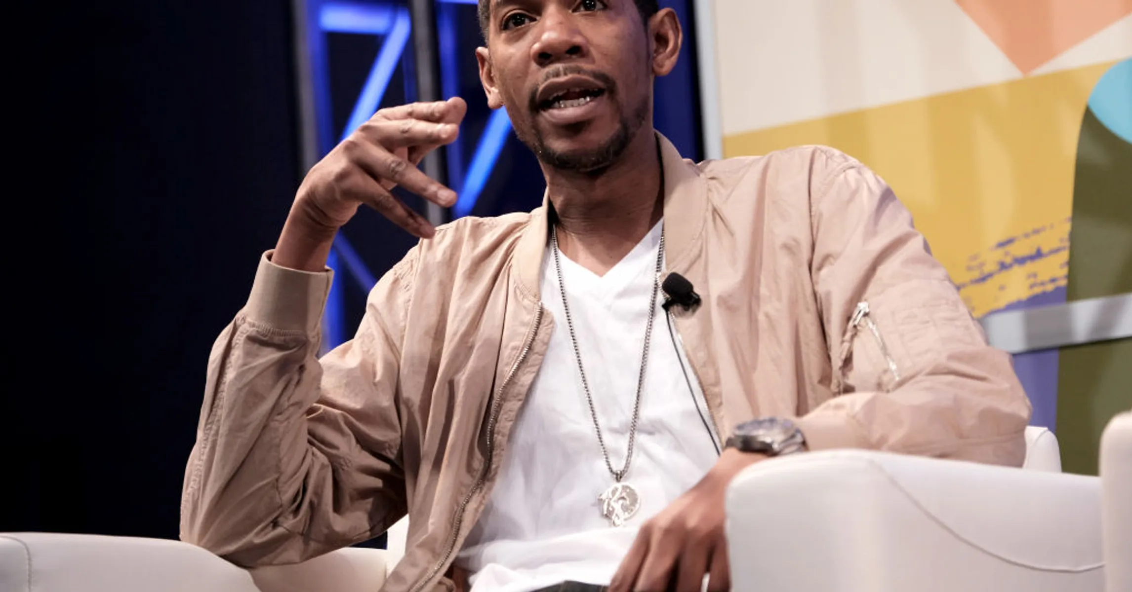 GettyImages-931525254.jpg