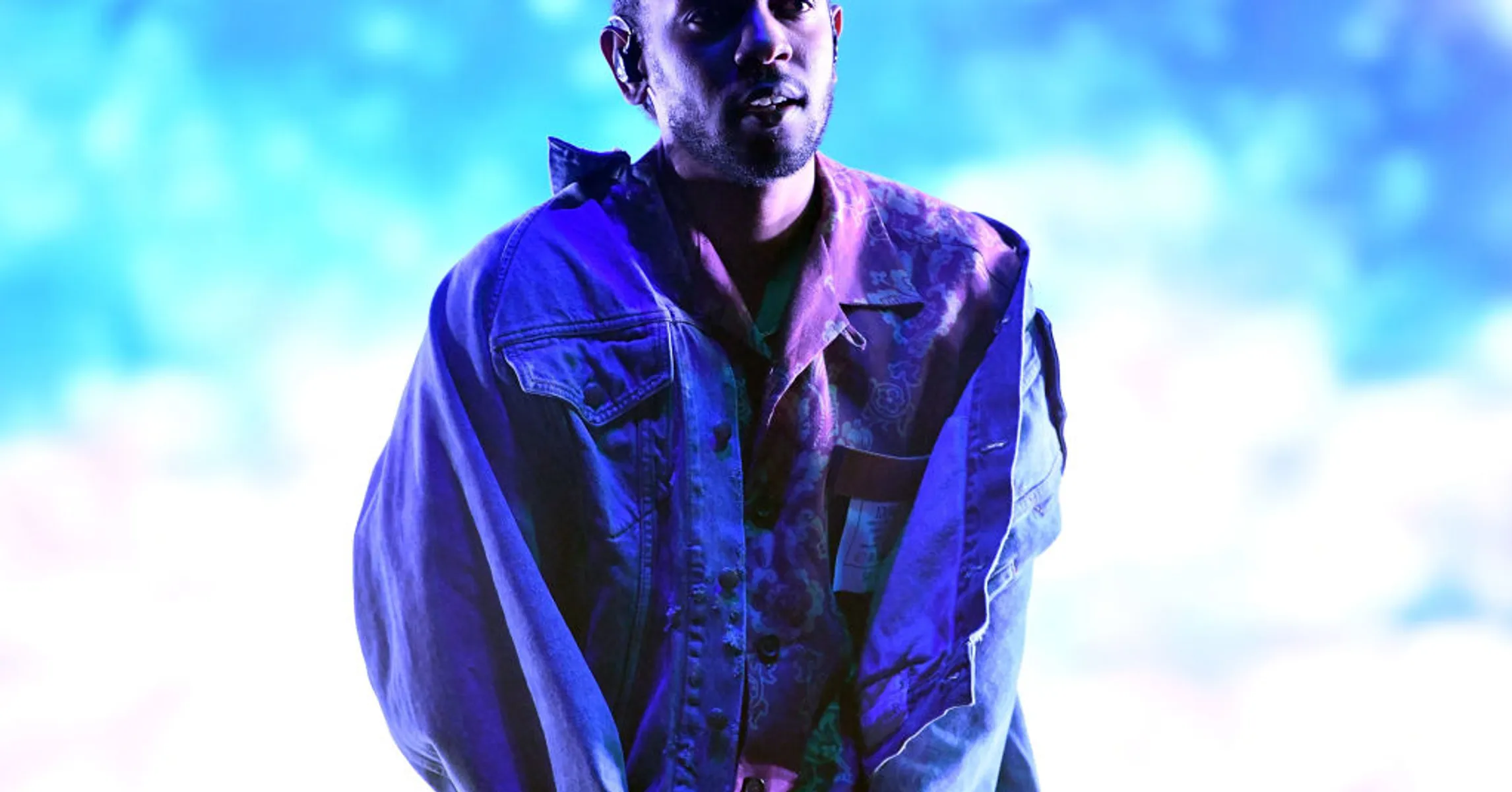 GettyImages-946136120.jpg