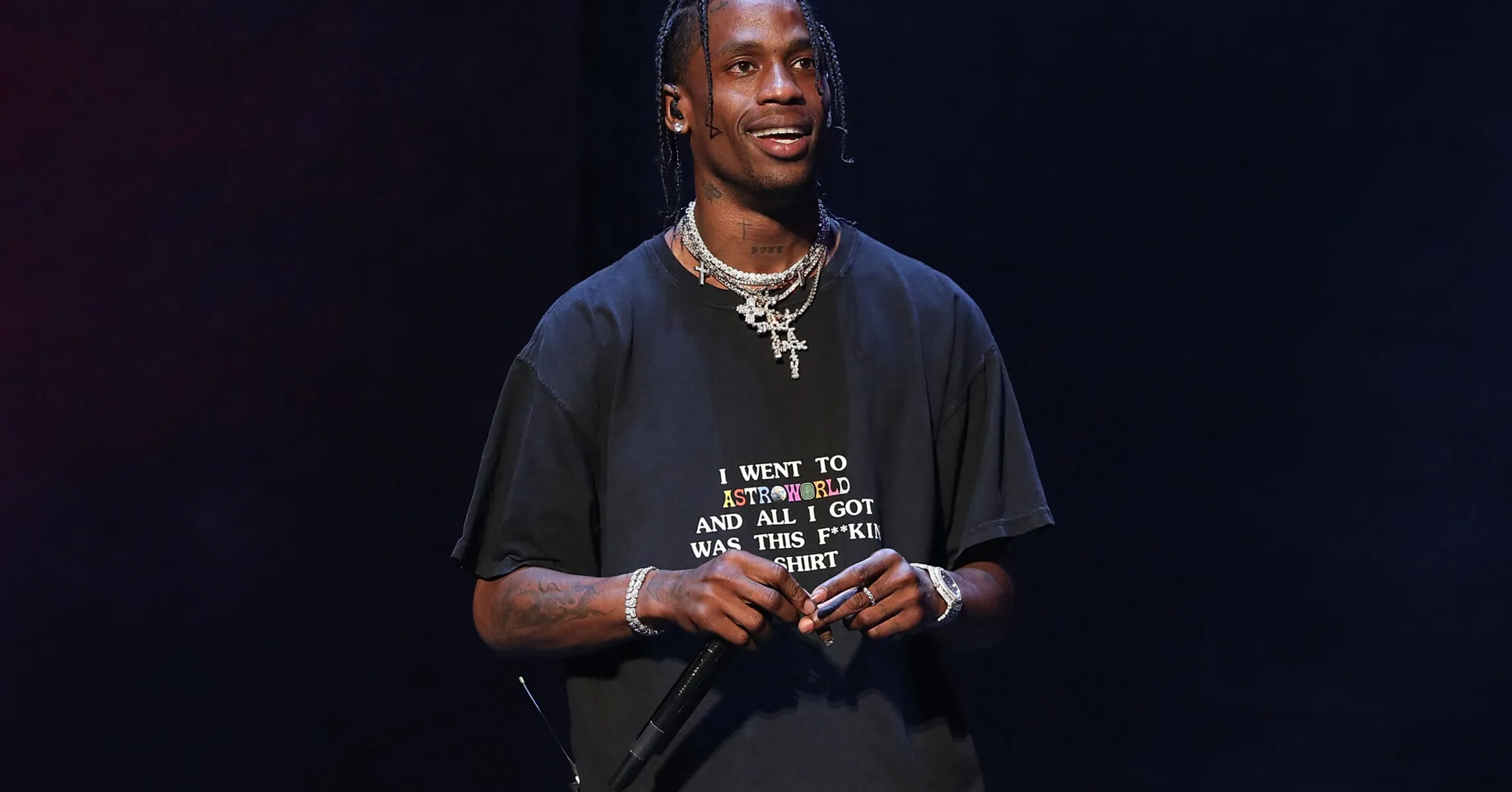 GettyImages-966464902-2162x1575.jpg