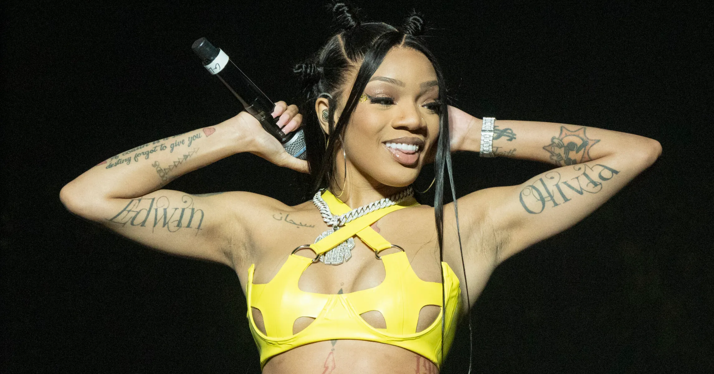 GloRilla-Megan-Thee-Stallion-Gospel-Performance-2363x1575.jpg