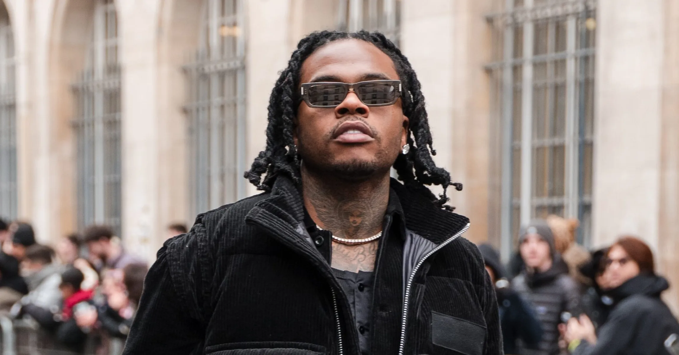 Gunna-2-2157x1575.jpg