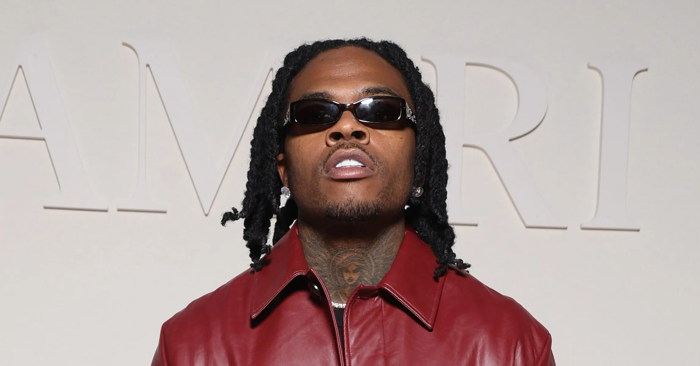 Gunna-2080x1575.jpg