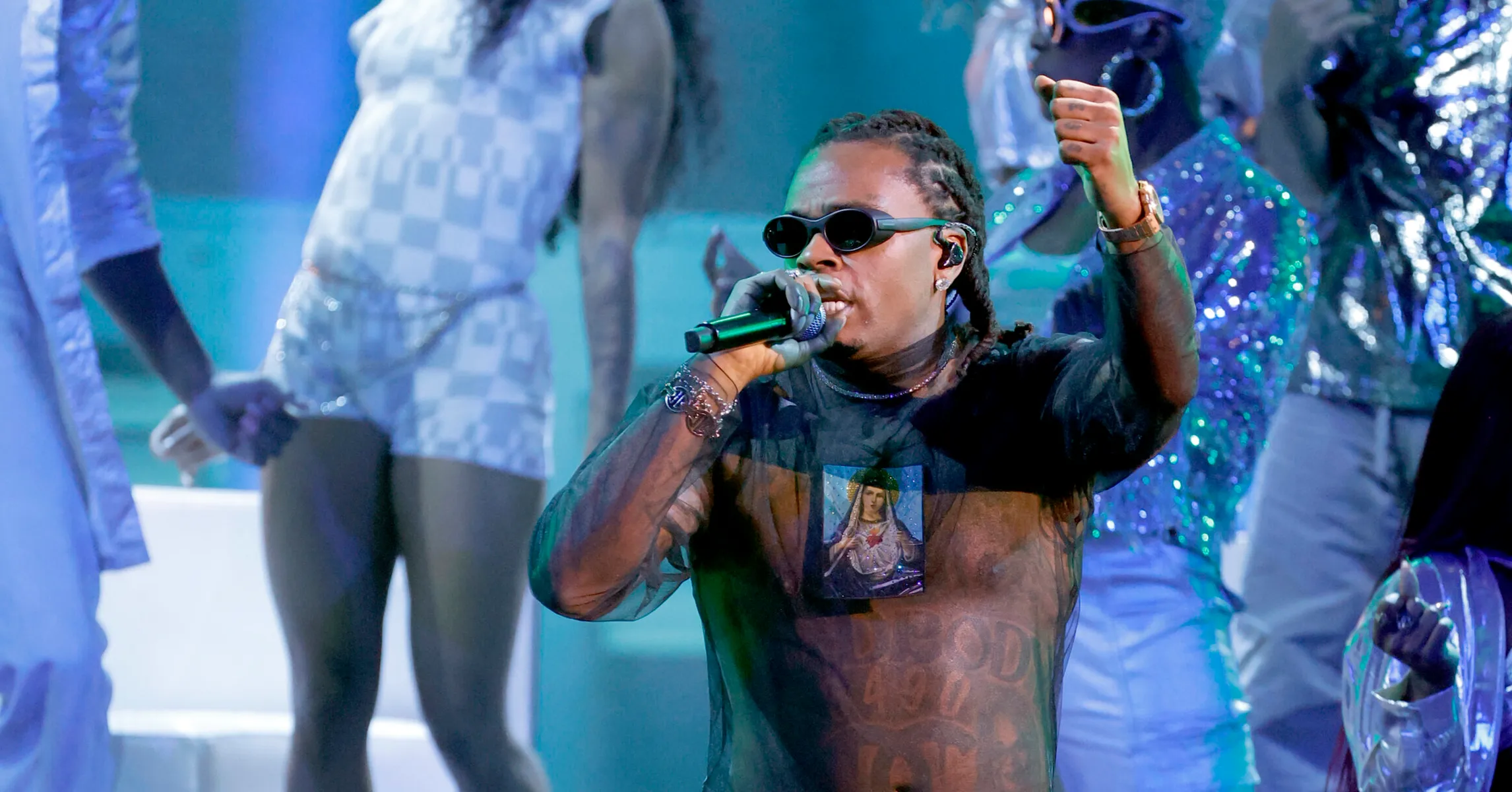 Gunna-4-2323x1575.jpg