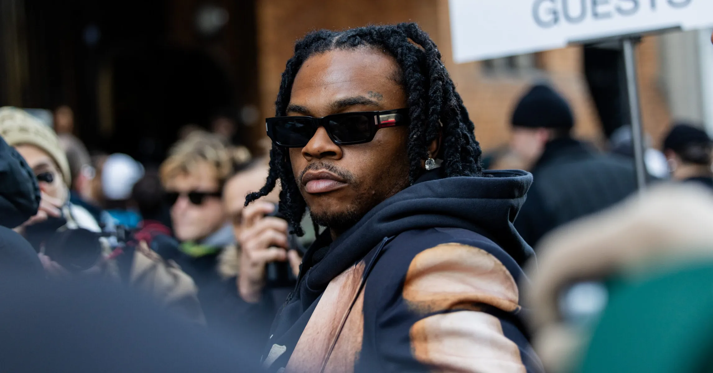 Gunna-6-2451x1575.jpg