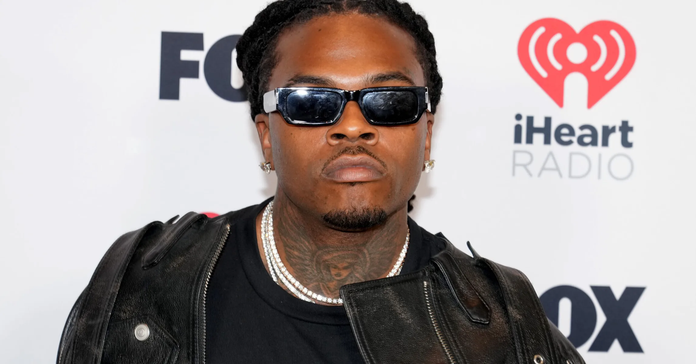 Gunna-New-Album-Prediction-2363x1575.jpg