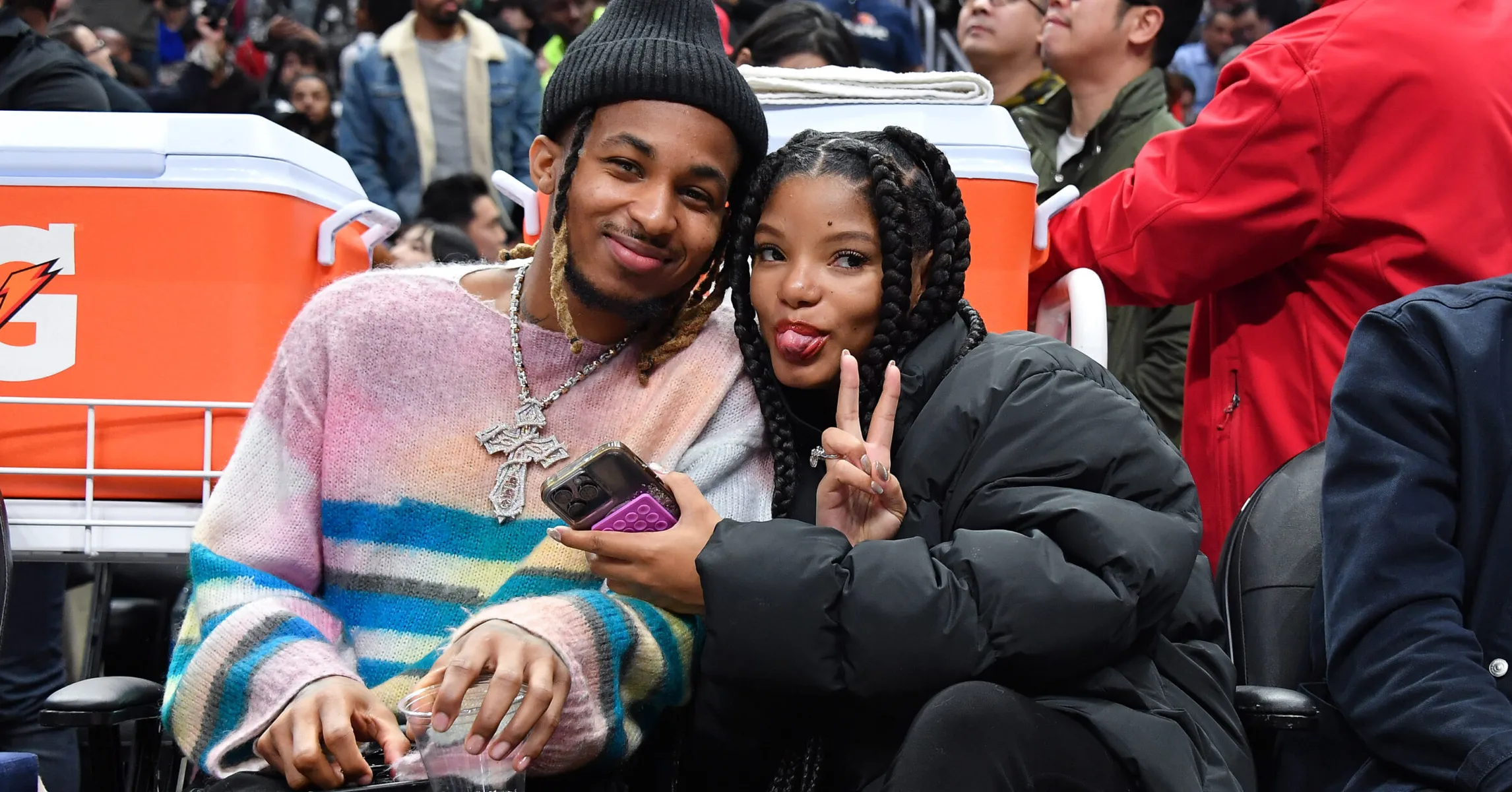 Halle-Bailey-and-DDG-2363x1575.jpg