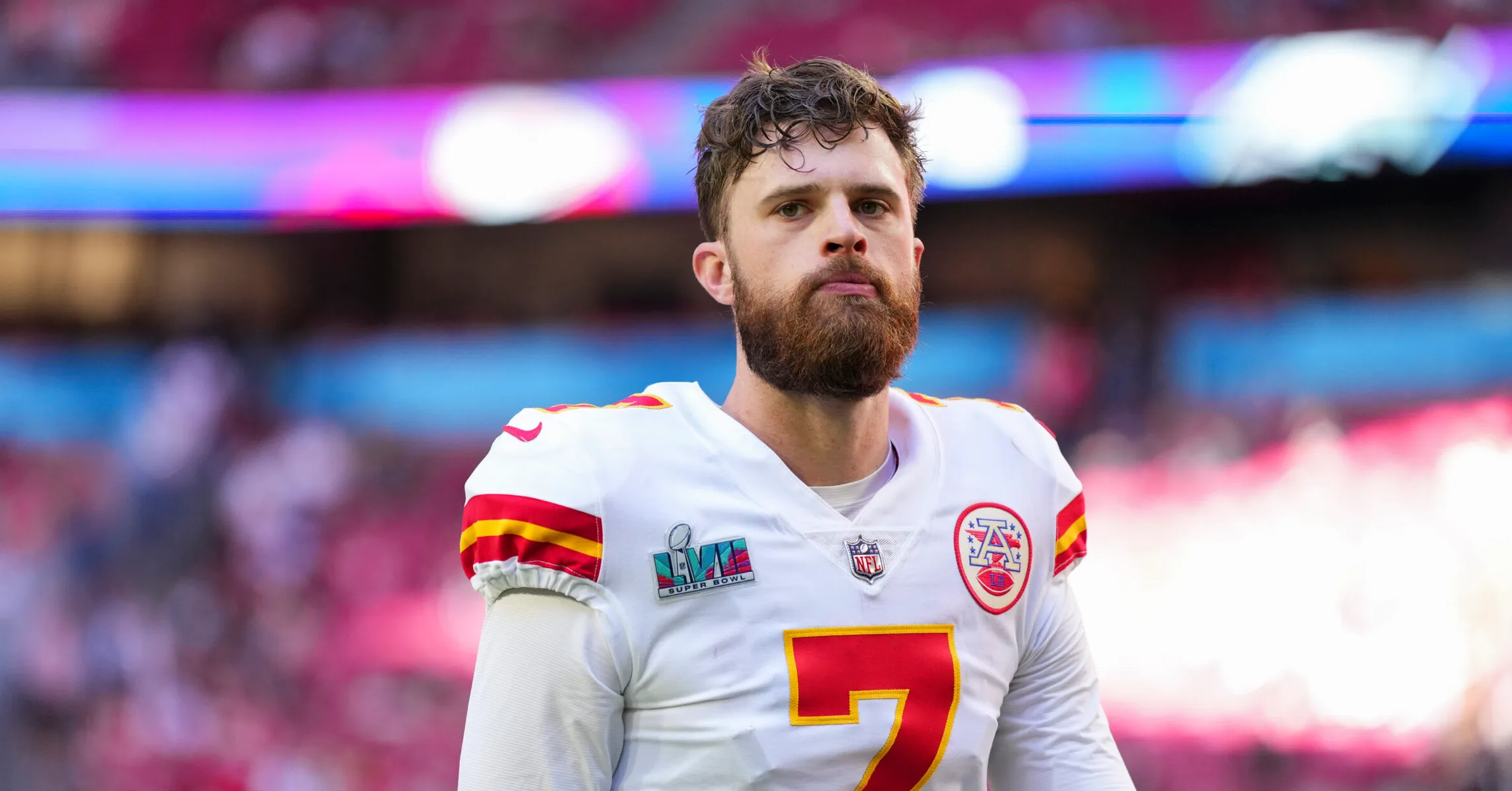 Harrison-Butker-2362x1575.jpeg