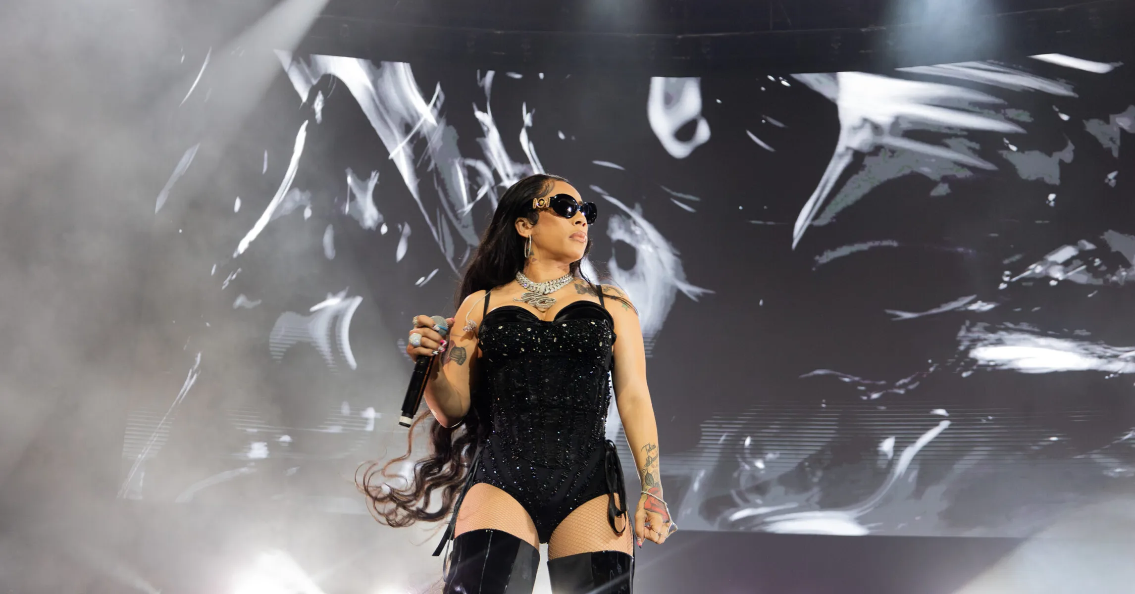 Hunxho-Keyshia-Cole-Dating-Confirmed-Gloss-Up-Hip-Hop-News-2363x1575.jpg