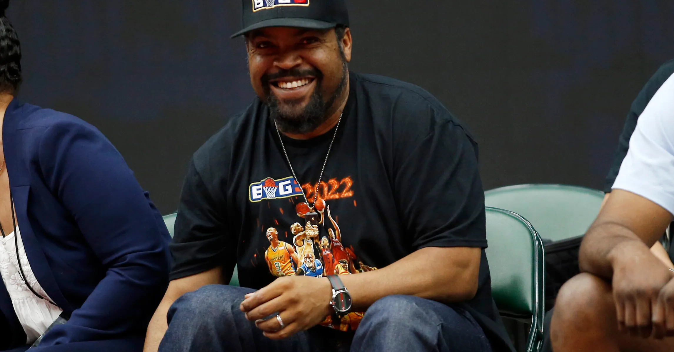 Ice-Cube-4-2363x1575.jpg
