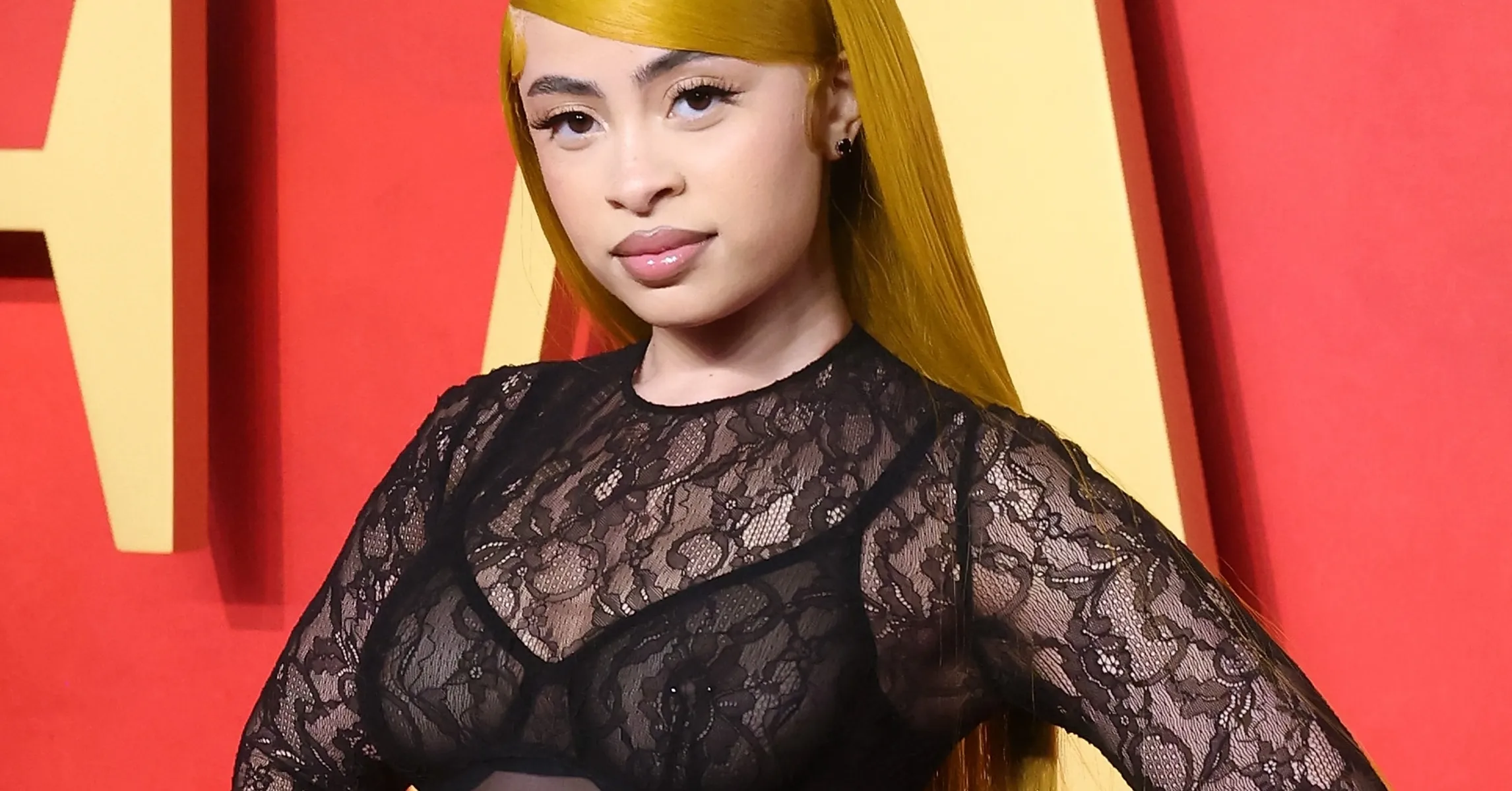 Ice-Spice-1.jpg