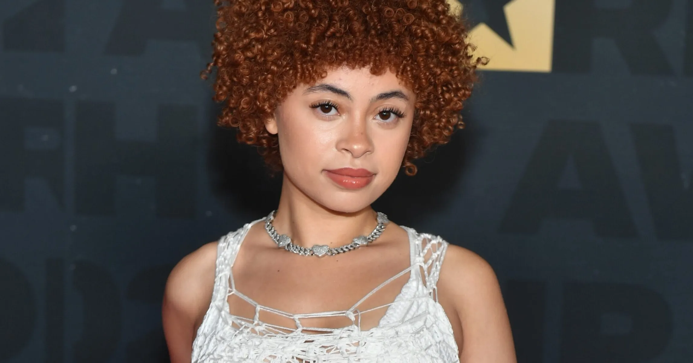 Ice-Spice-2159x1575.jpg