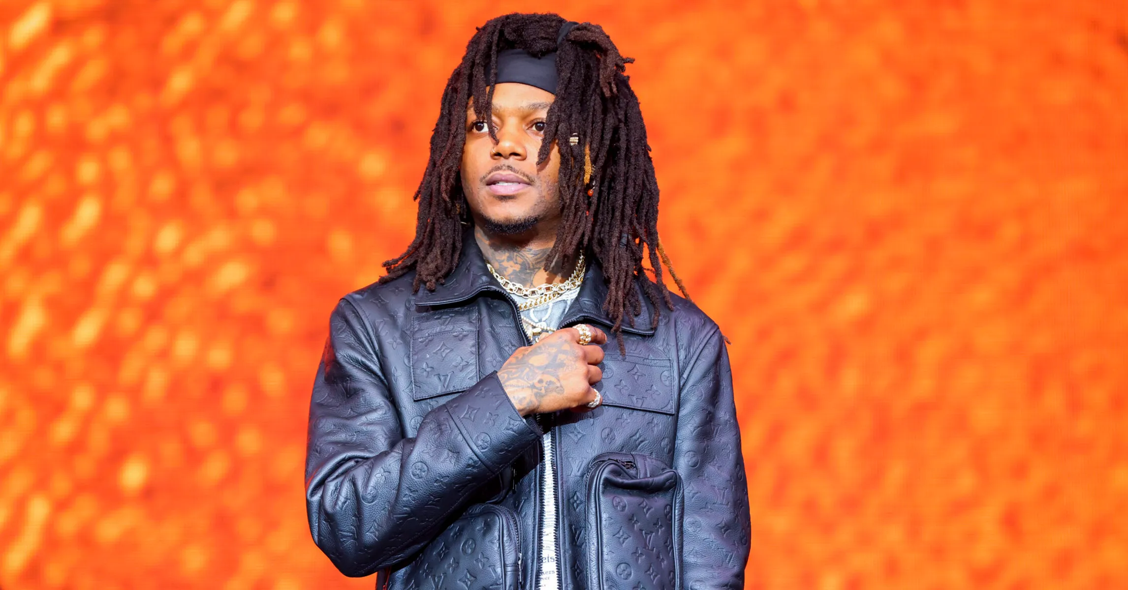 JID-New-Album-Update-2205x1575.jpg