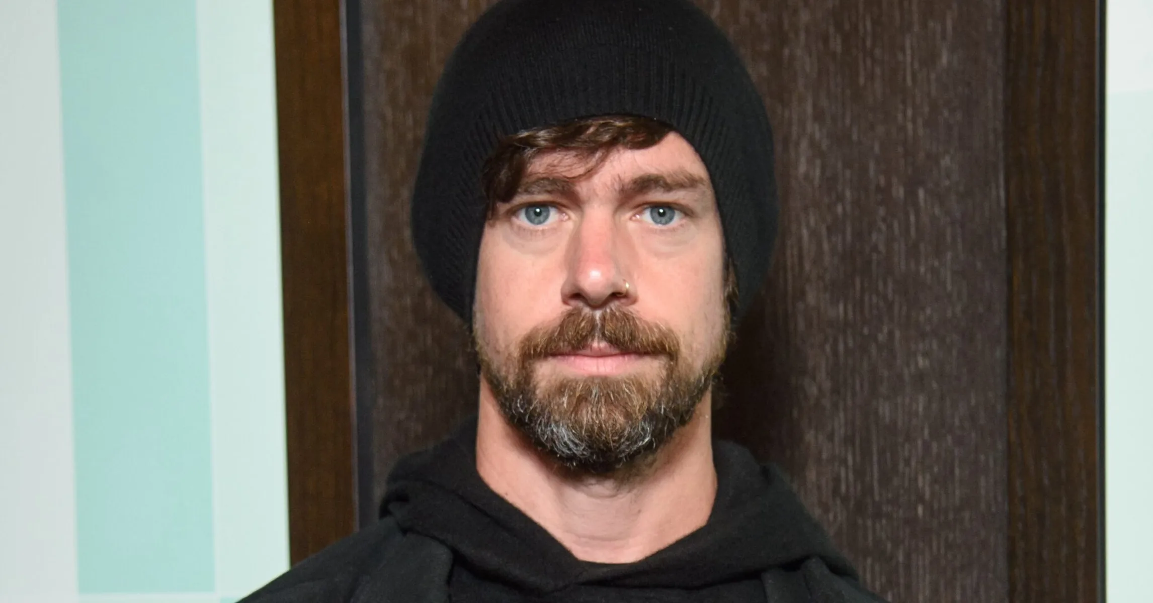 Jack-Dorsey-2046x1575.jpg