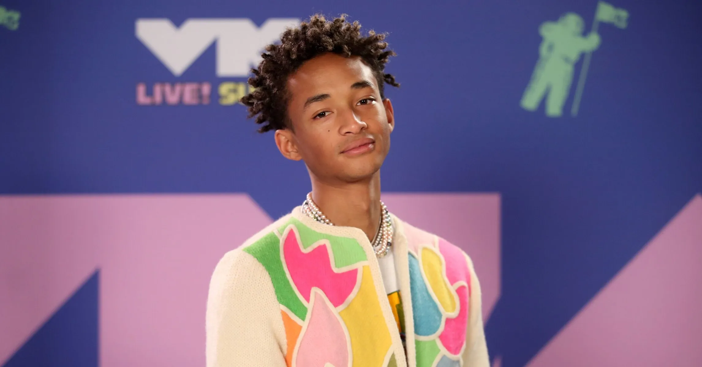 Jaden-Smith-2362x1575.jpeg