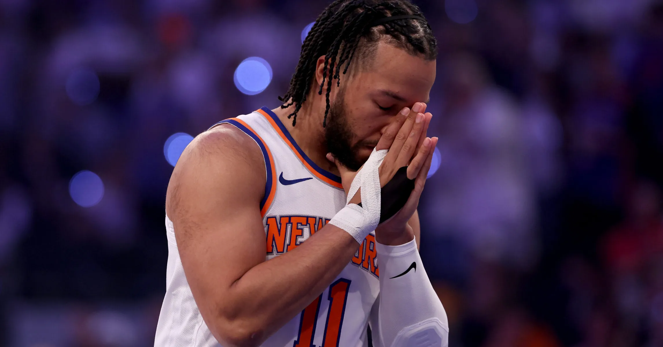 Jalen-Brunson-2-2363x1575.jpg