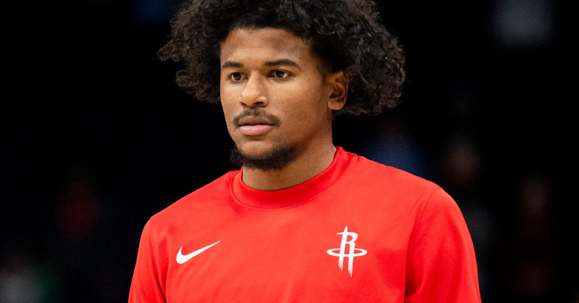 Jalen-Green-2125x1575.jpg