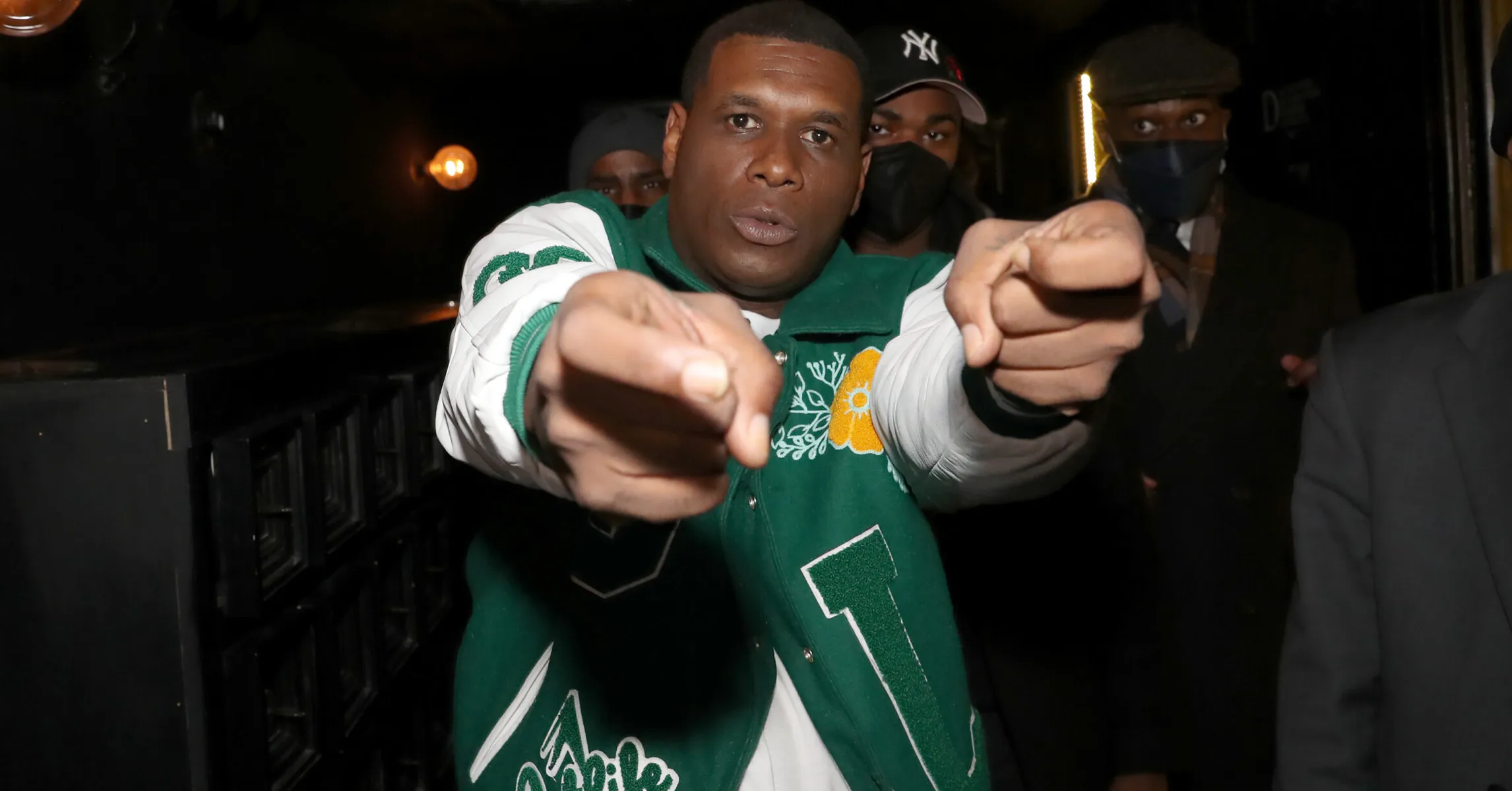 Jay-Electronica-Drake-Cosign-2363x1575.jpg