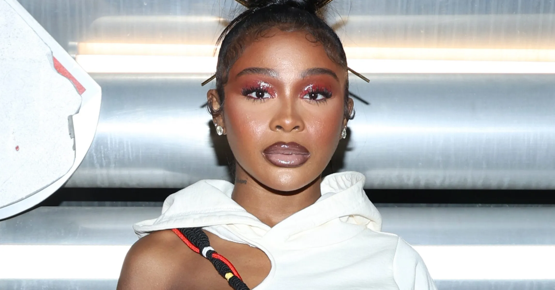 Jayda-Cheaves-1972x1575.jpg