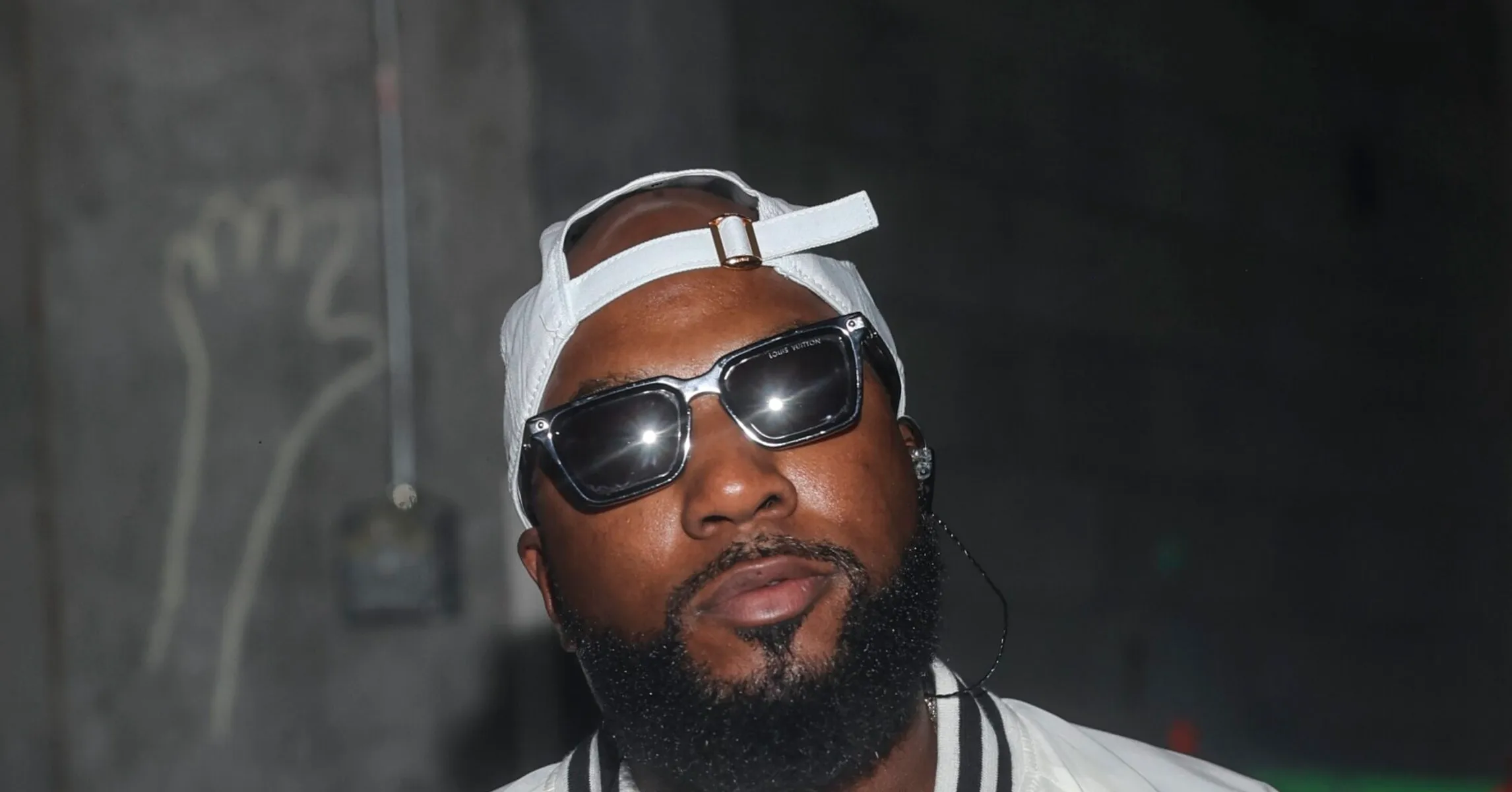Jeezy-1969x1575.jpg