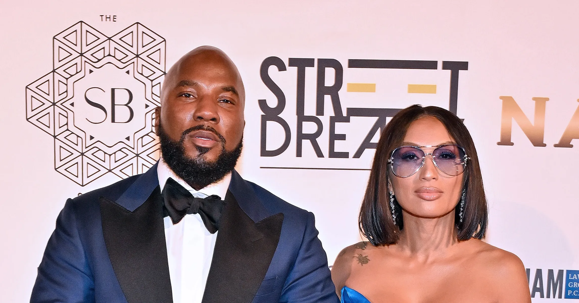 Jeezy-and-Jeannie-Mai-1.jpg