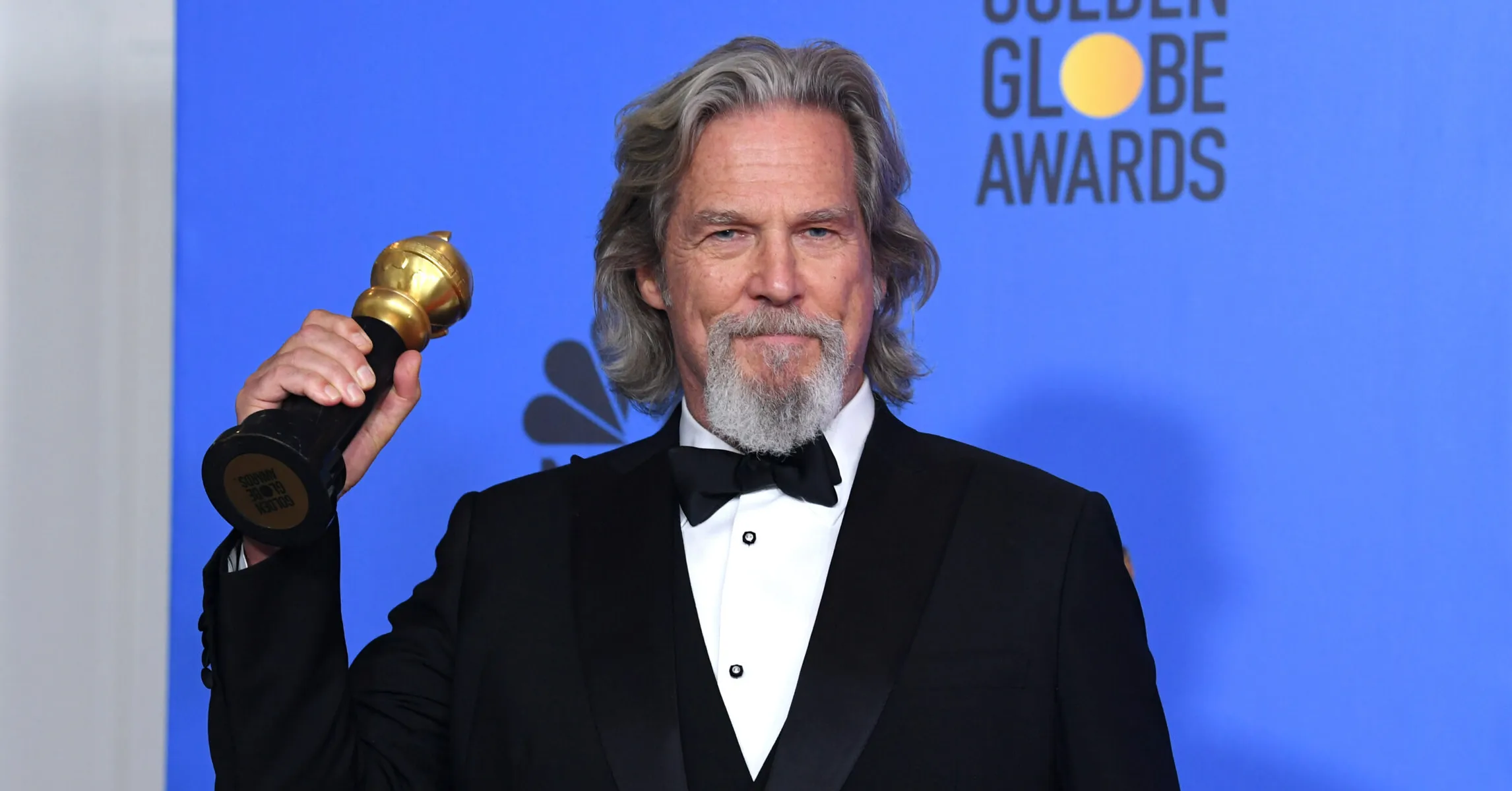 Jeff-Bridges-2320x1575.jpeg