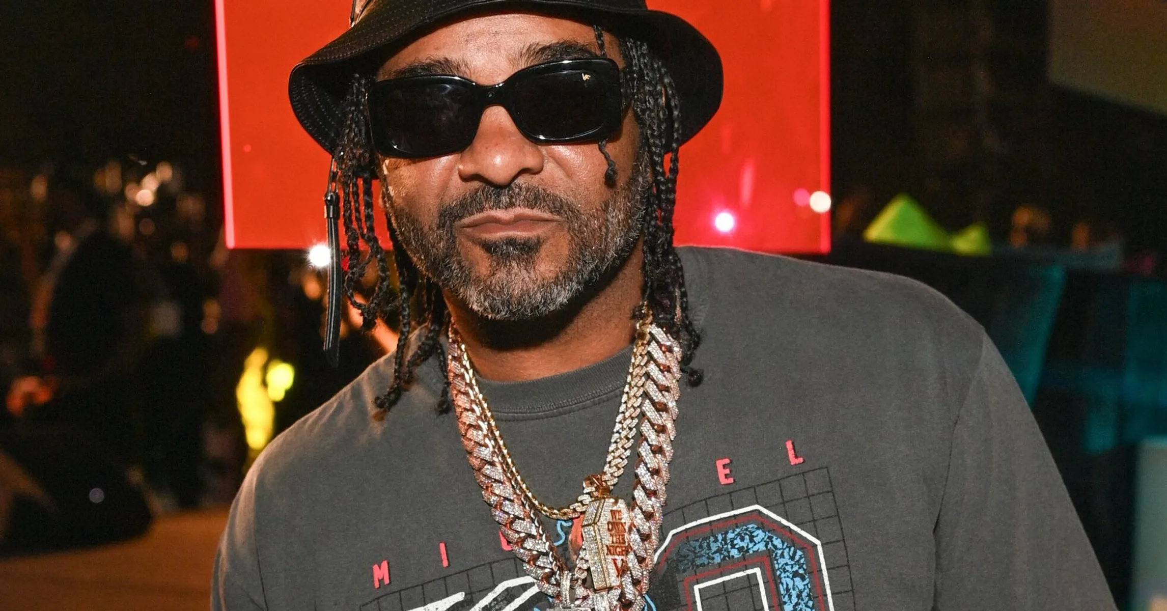 Jim-Jones-1967x1575.jpg