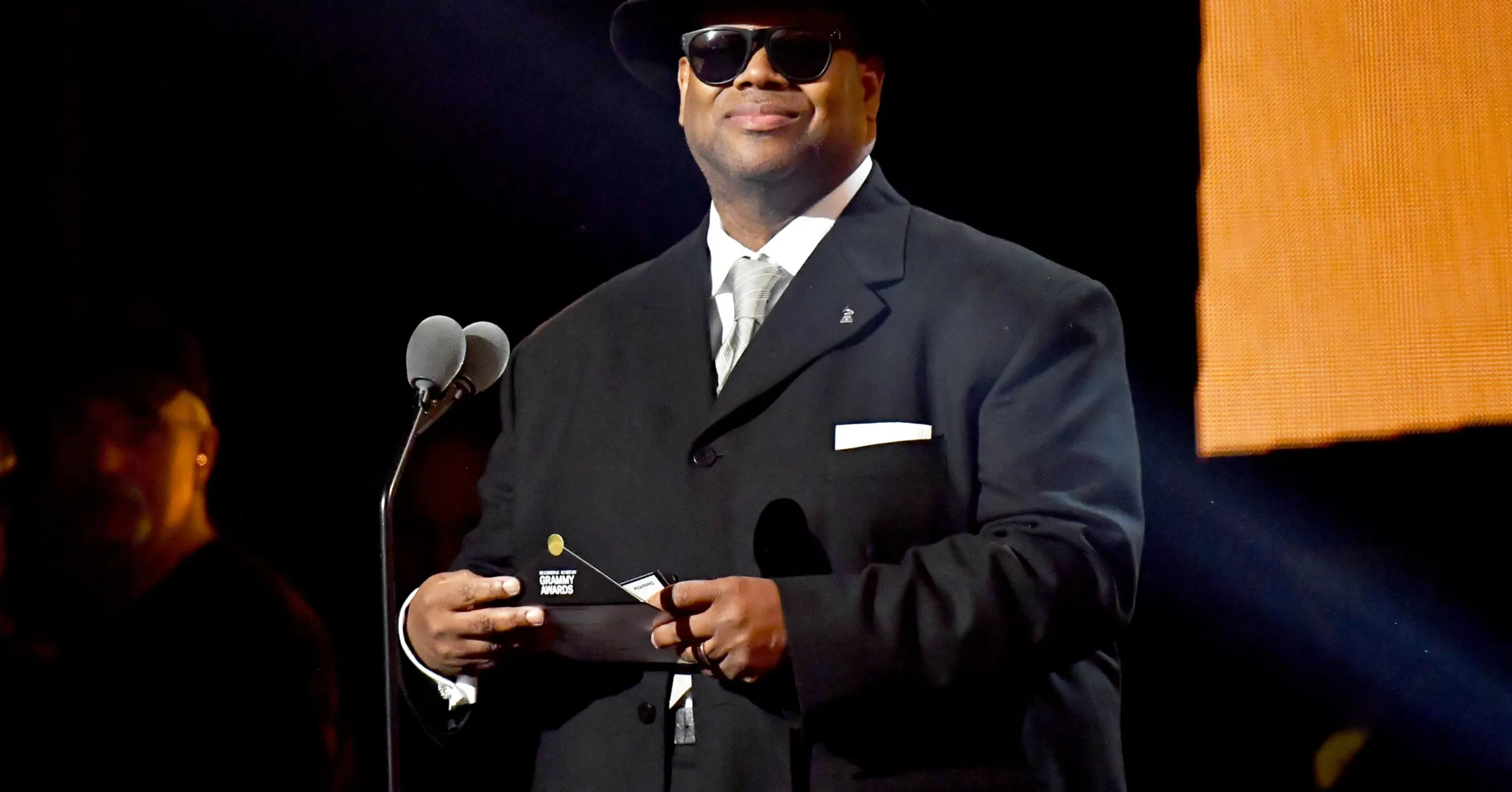 Jimmy-Jam-3-2297x1575.jpeg