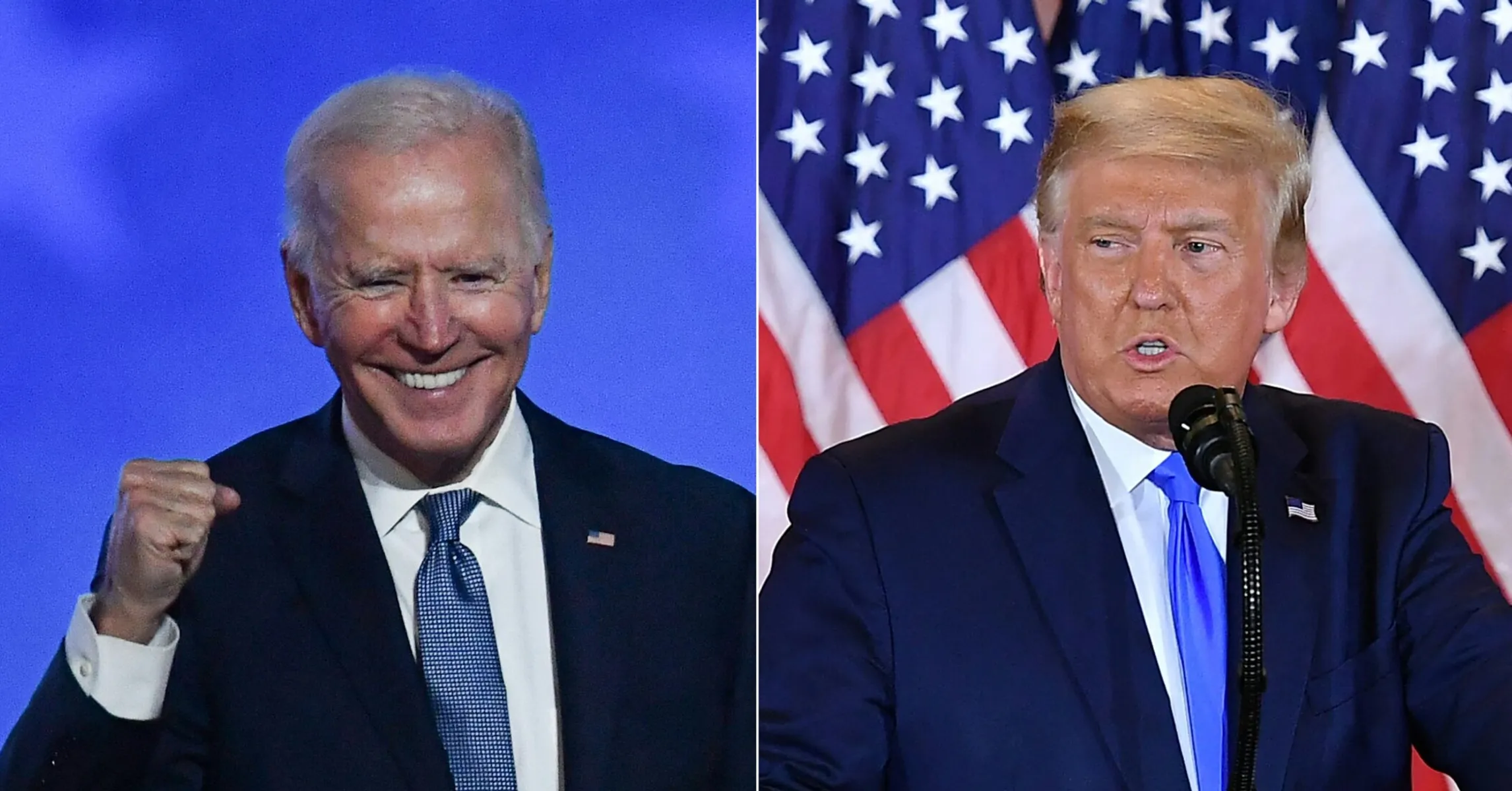 Joe-Biden-Donald-Trump-1-2100x1575.jpg
