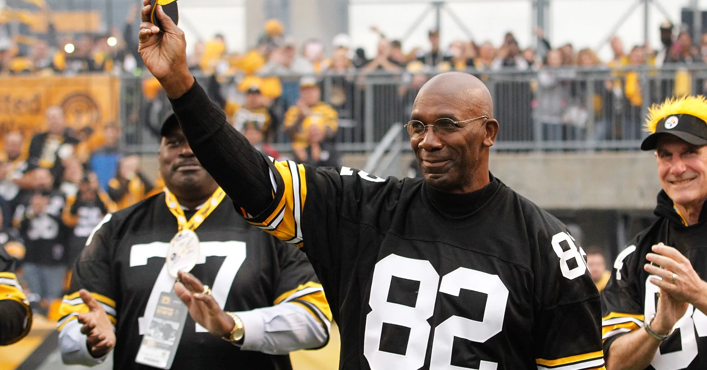 John-Stallworth-2273x1575.jpeg