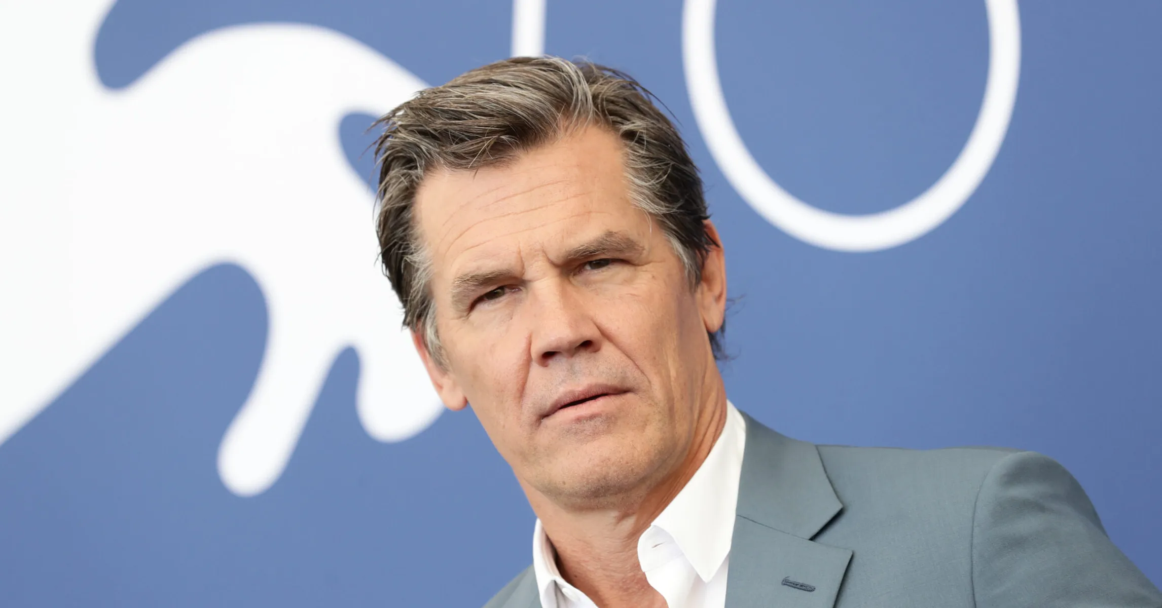 Josh-Brolin-2363x1575.jpeg