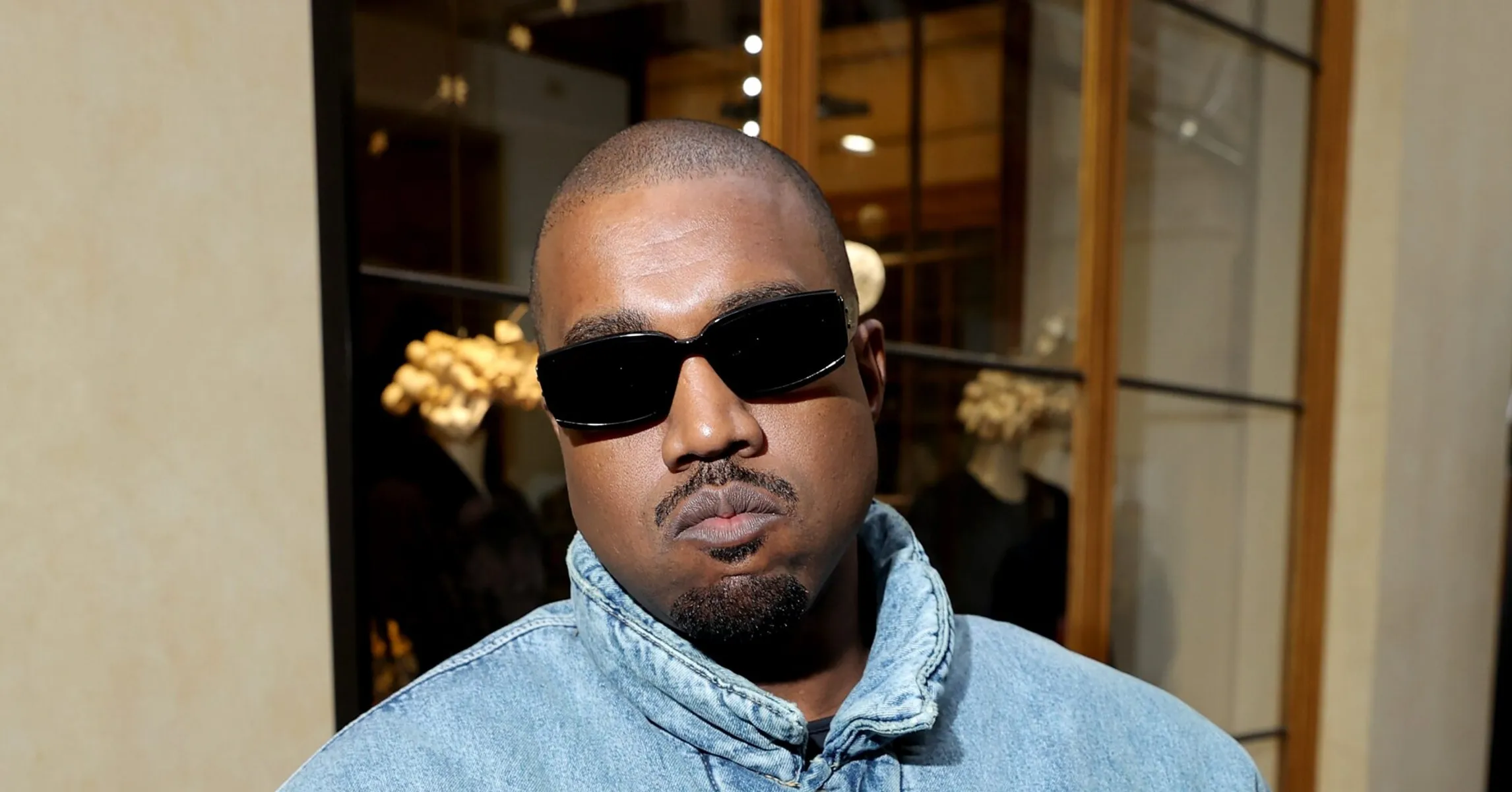 Kanye-West-1966x1575.jpg
