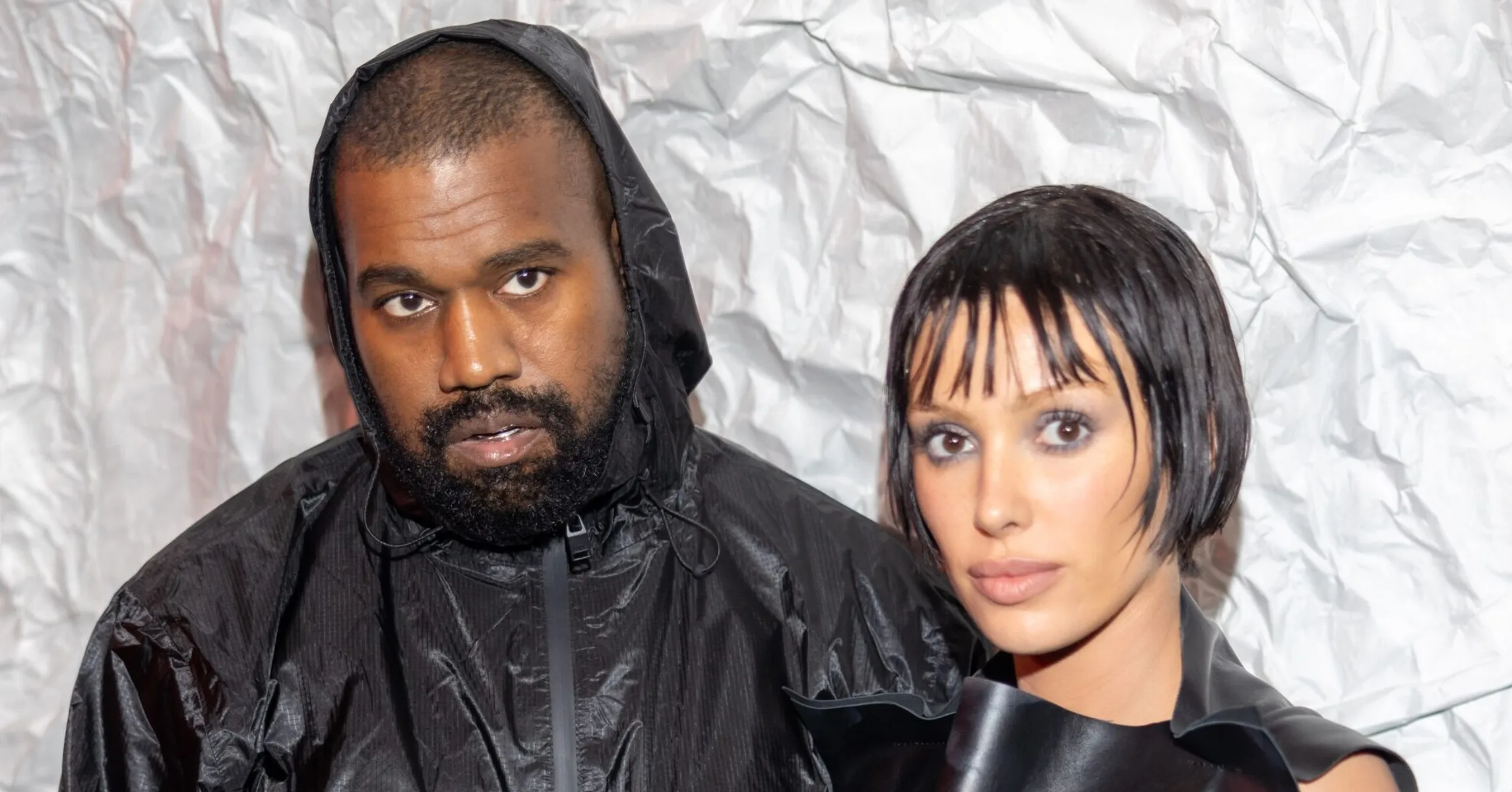 Kanye-West-and-Bianca-Censori-1976x1575.jpg