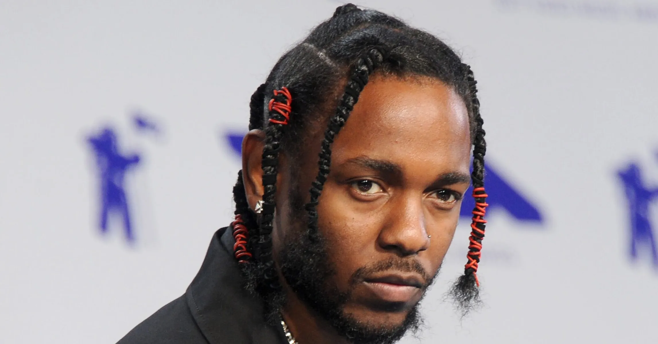 Kendrick-Lamar-2-2141x1575.jpg
