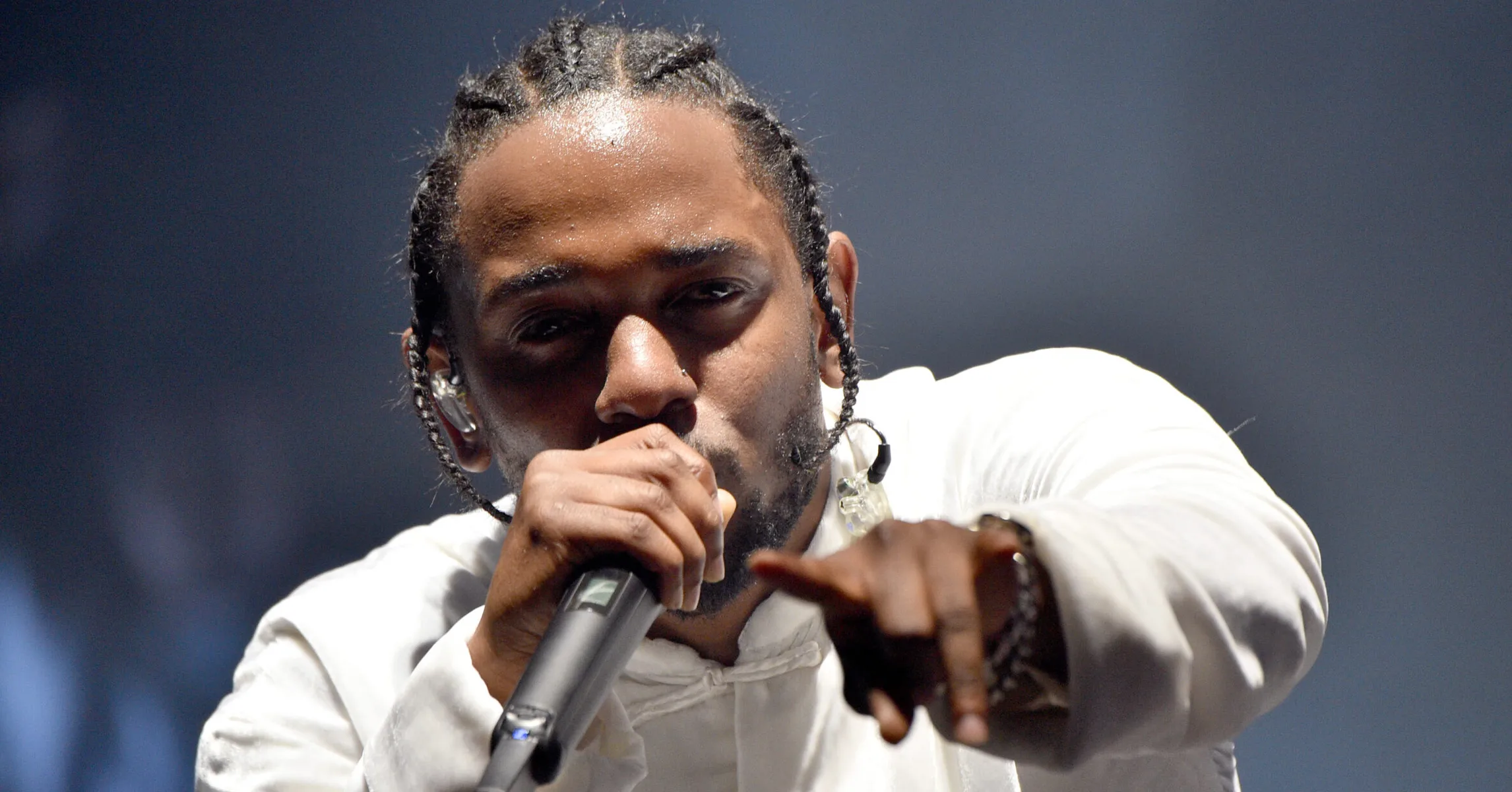 Kendrick-Lamar-9-2366x1575.jpg