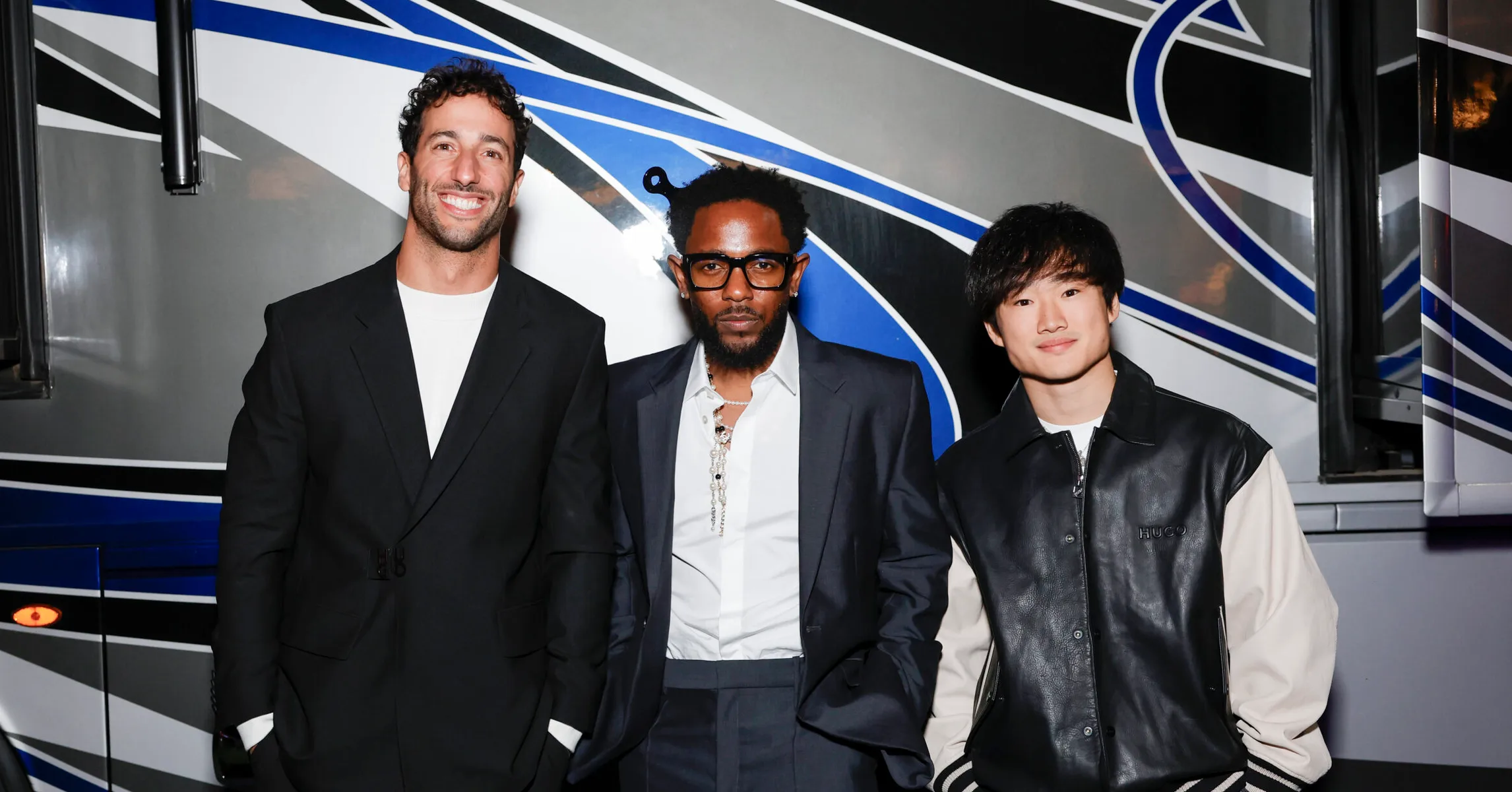 Kendrick-Lamar-Buys-House-Los-Angeles-40-Million-Drake-Beef-Hip-Hop-News-2362x1575.jpg