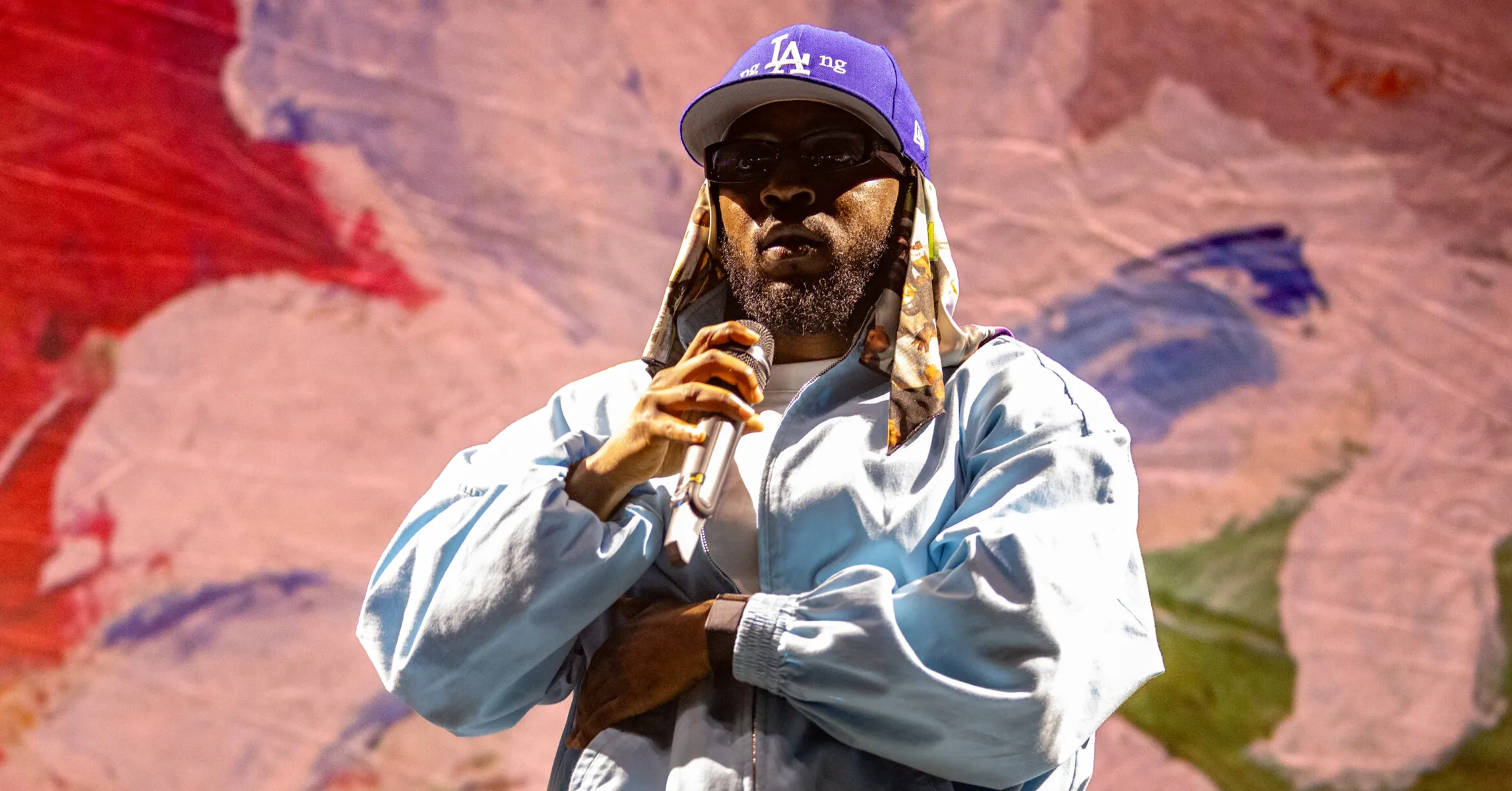 Kendrick-Lamar-Copyright-Lifted-2332x1575.jpg