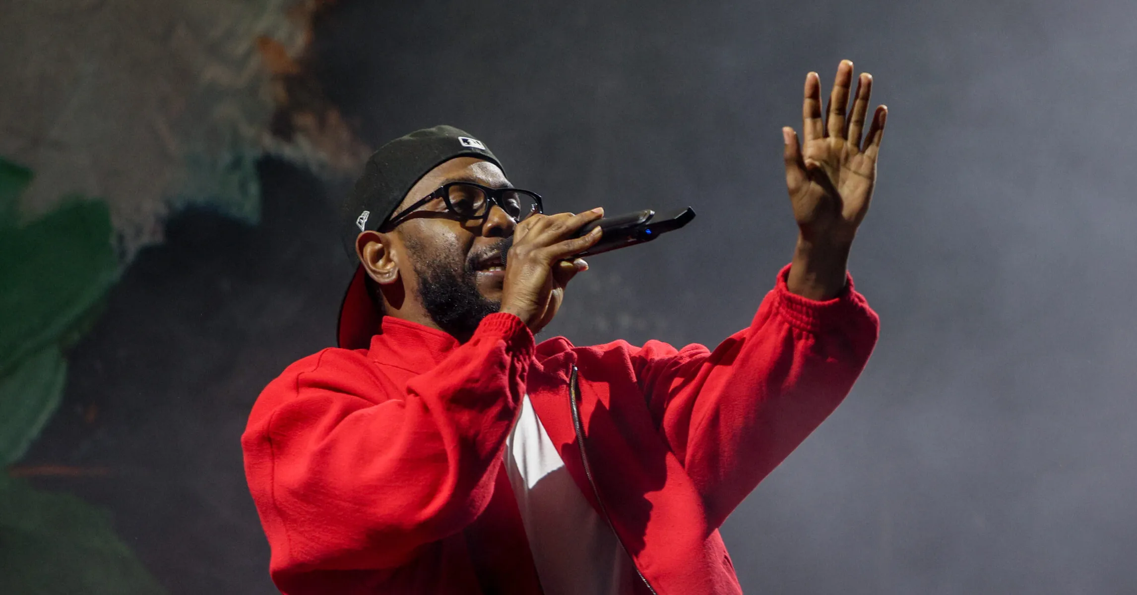 Kendrick-Lamar-Domestic-Violence-Drake-Diss-Hip-Hop-News-2363x1575.jpg